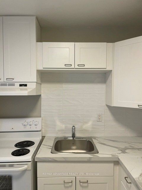 Listing 39943 Image