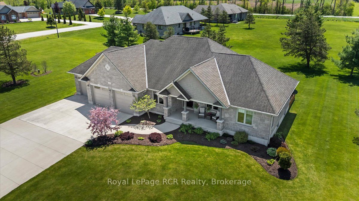 Listing 51158 Image
