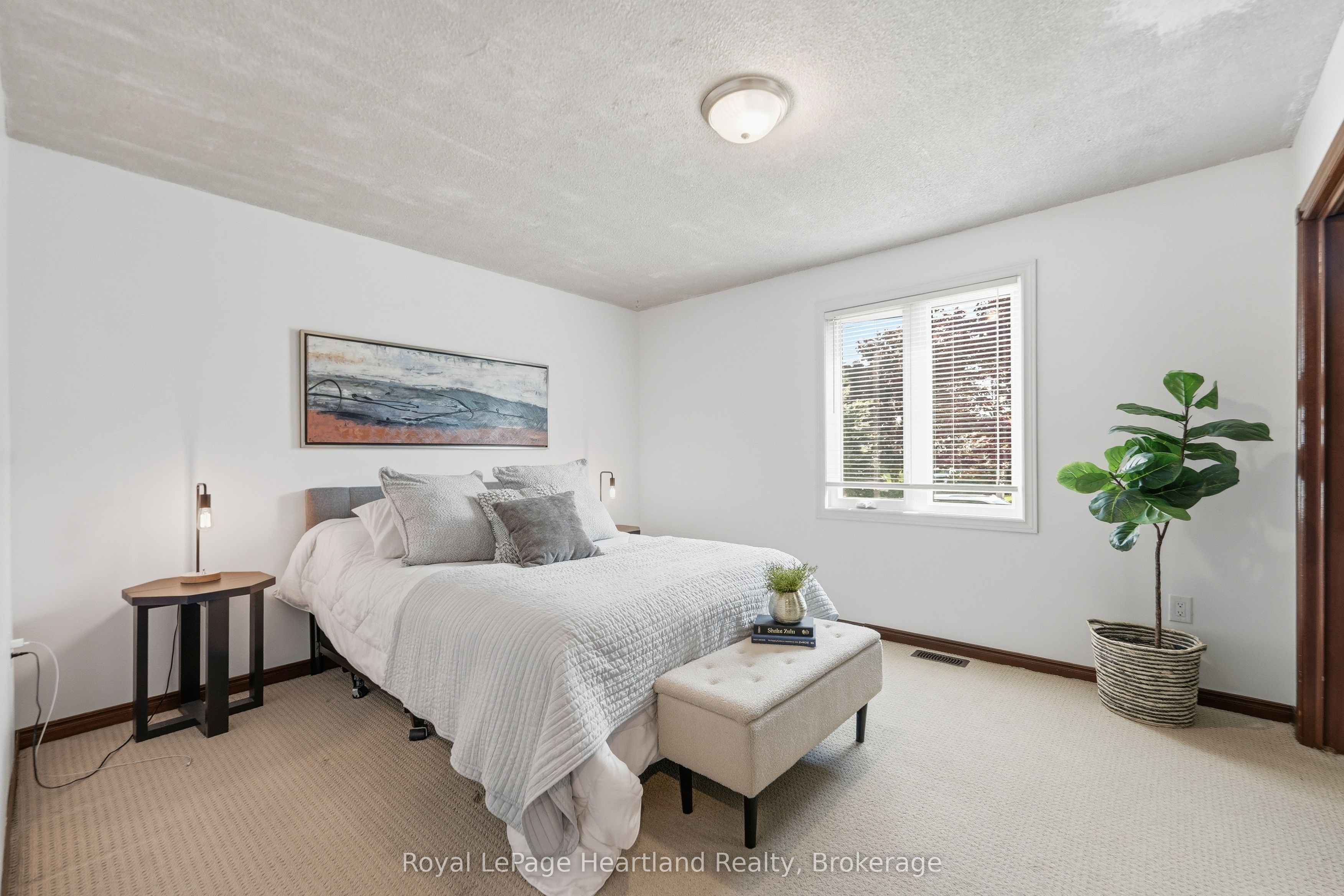 Listing 39615 Image