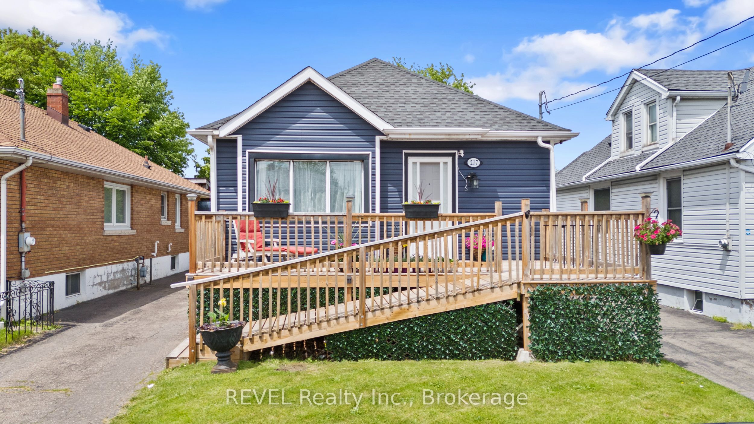 Listing 47960 Image