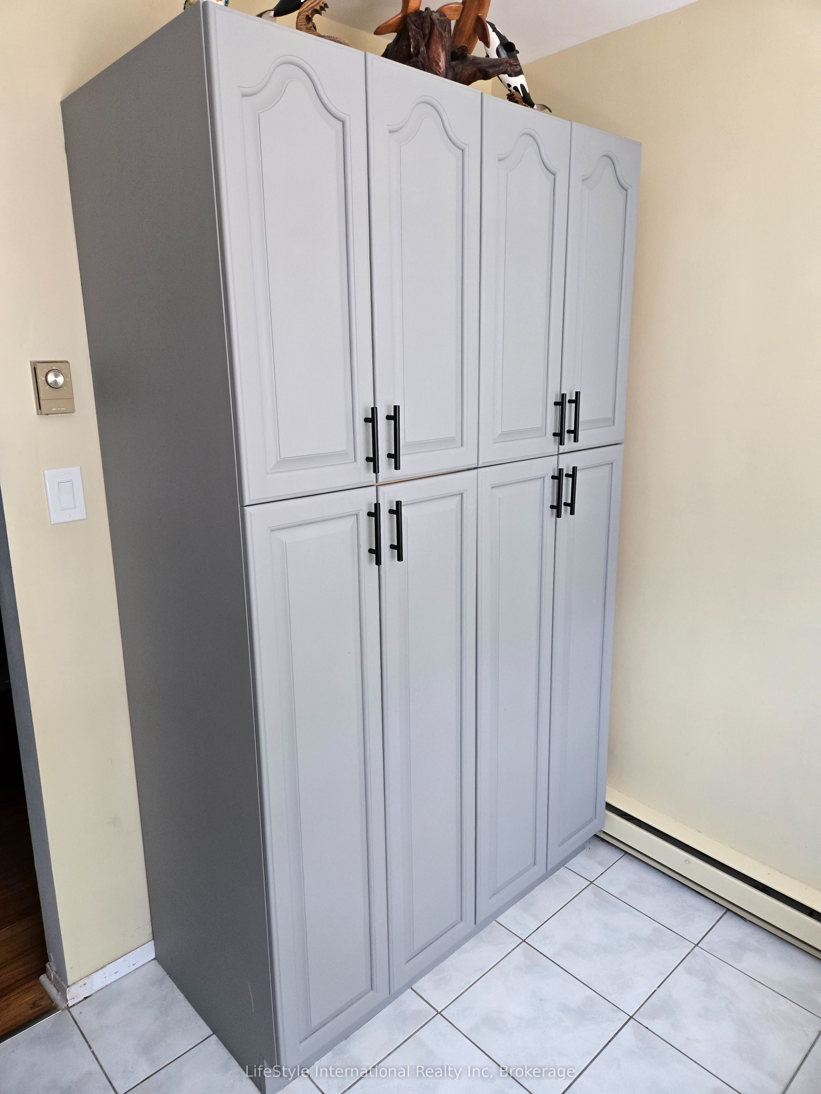 Listing 37544 Image