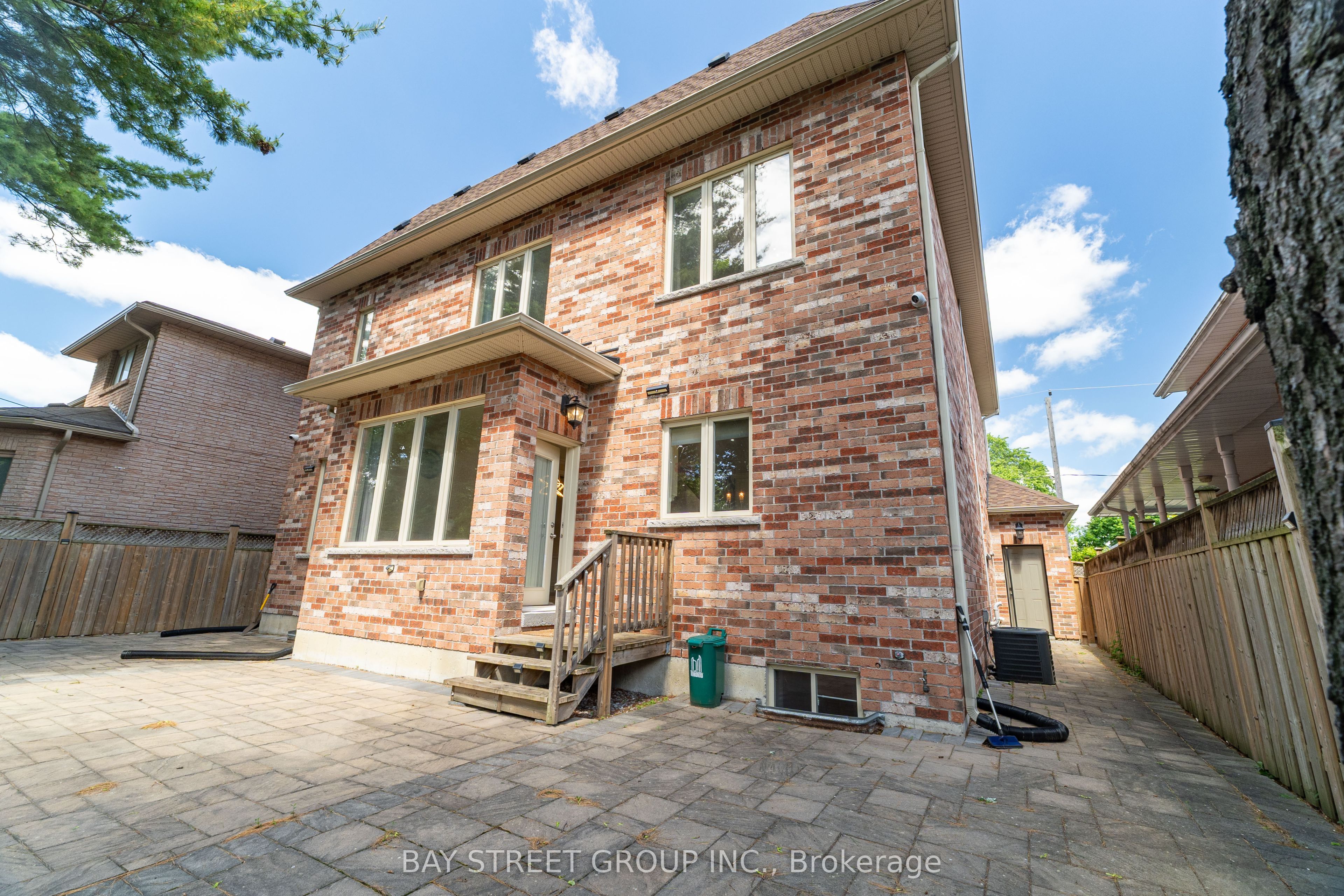Listing 163203 Image