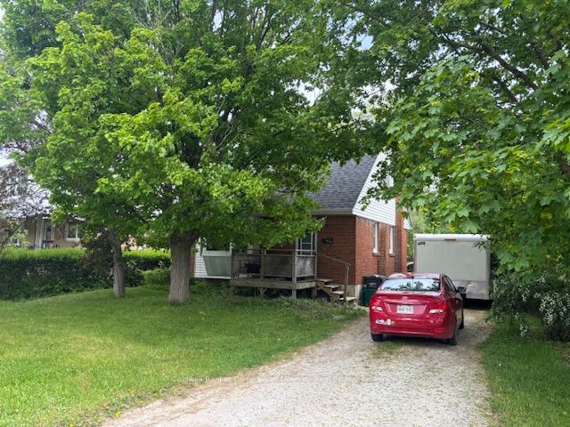 Listing 37737 Image