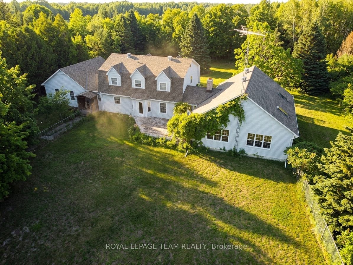 Listing 112206 Image