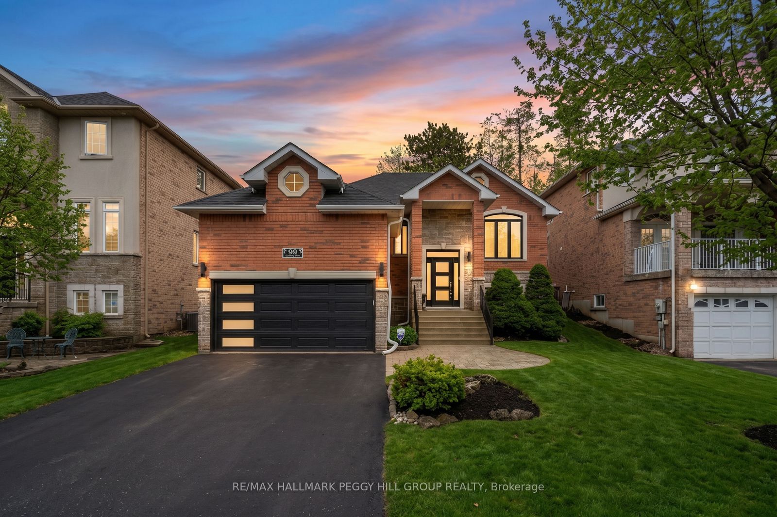 Listing 36807 Image