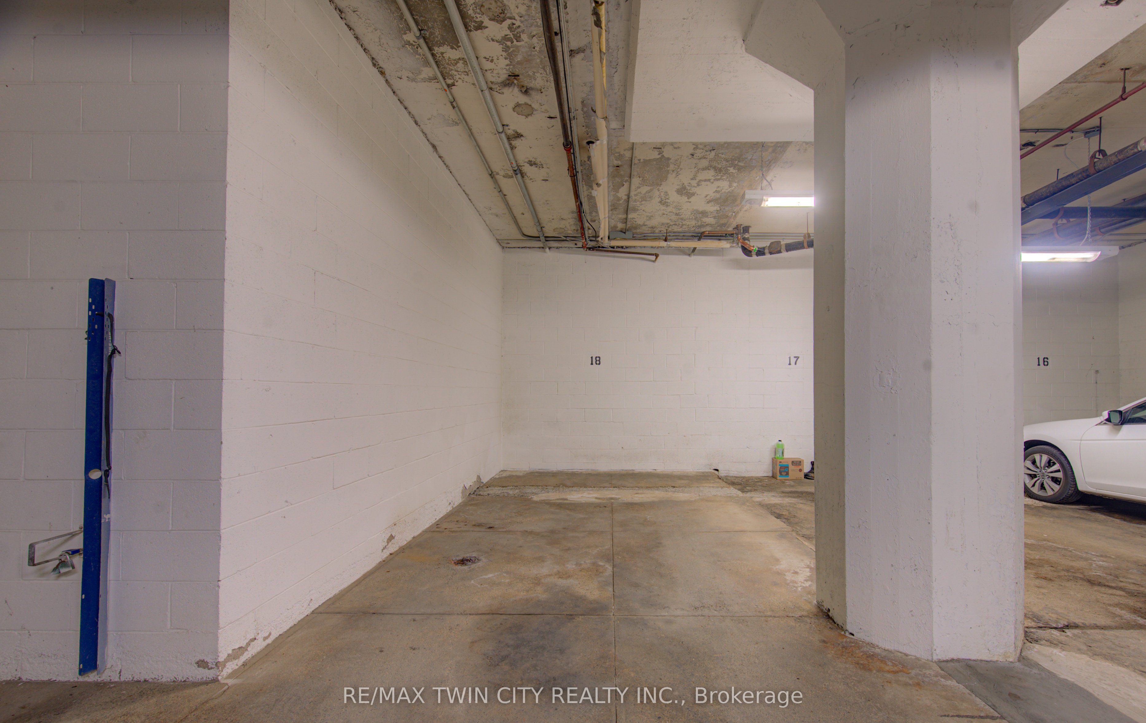 Listing 39552 Image
