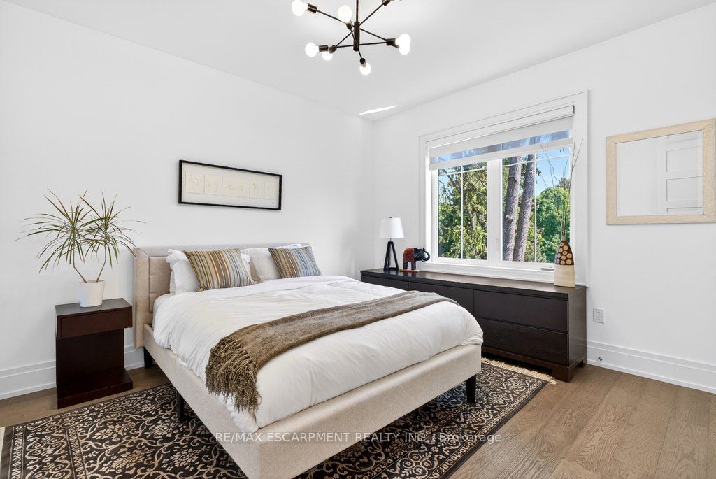 Listing 59578 Image
