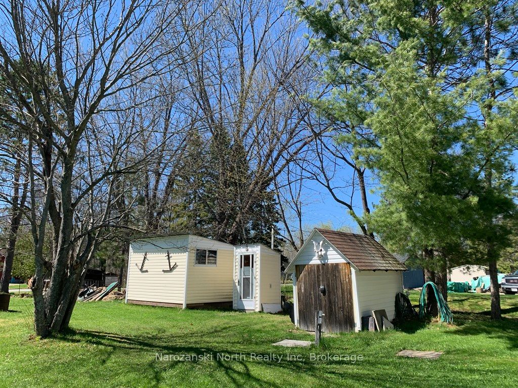 Listing 48323 Image