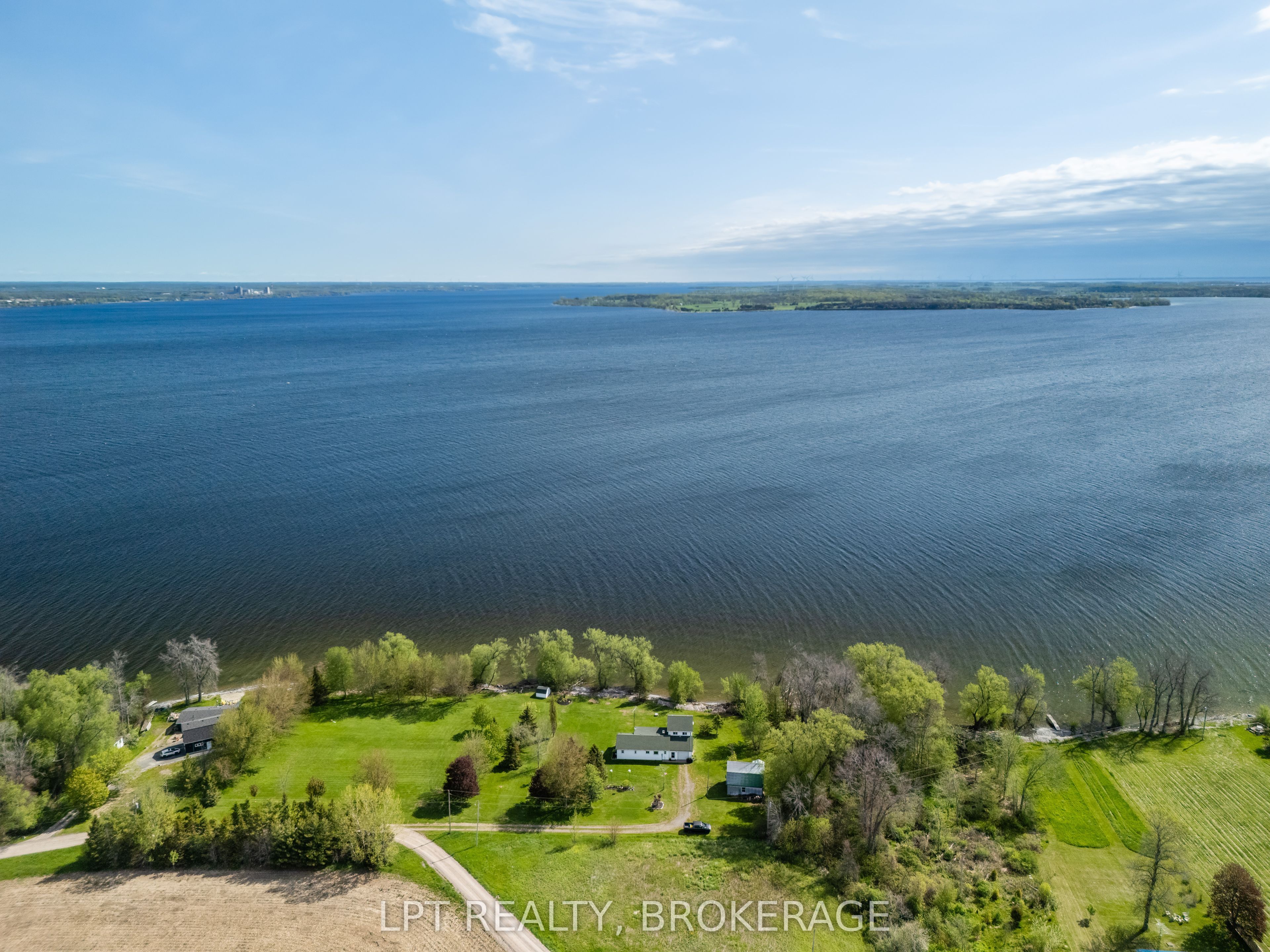 Listing 40353 Image
