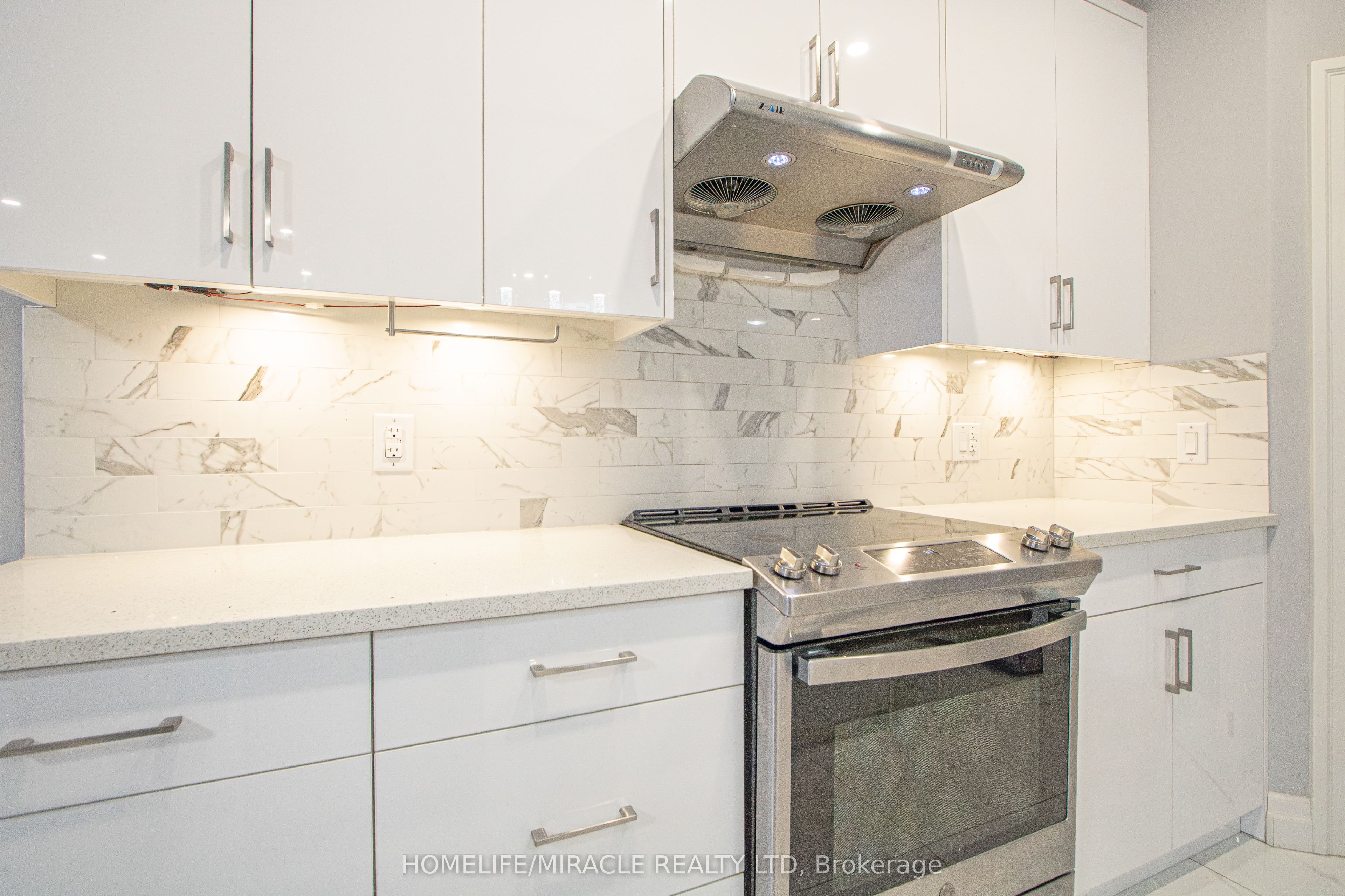 Listing 38892 Image
