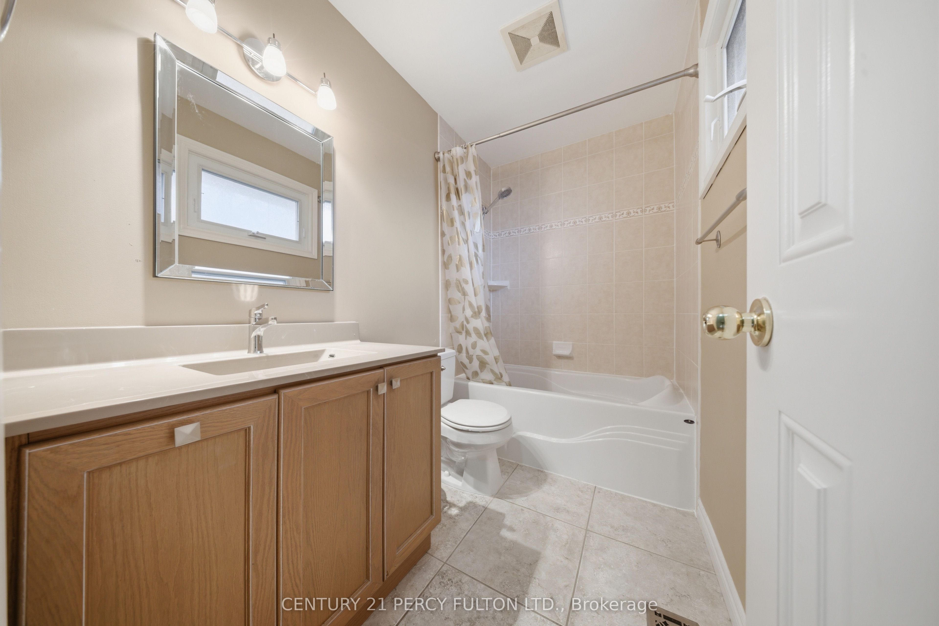 Listing 37930 Image