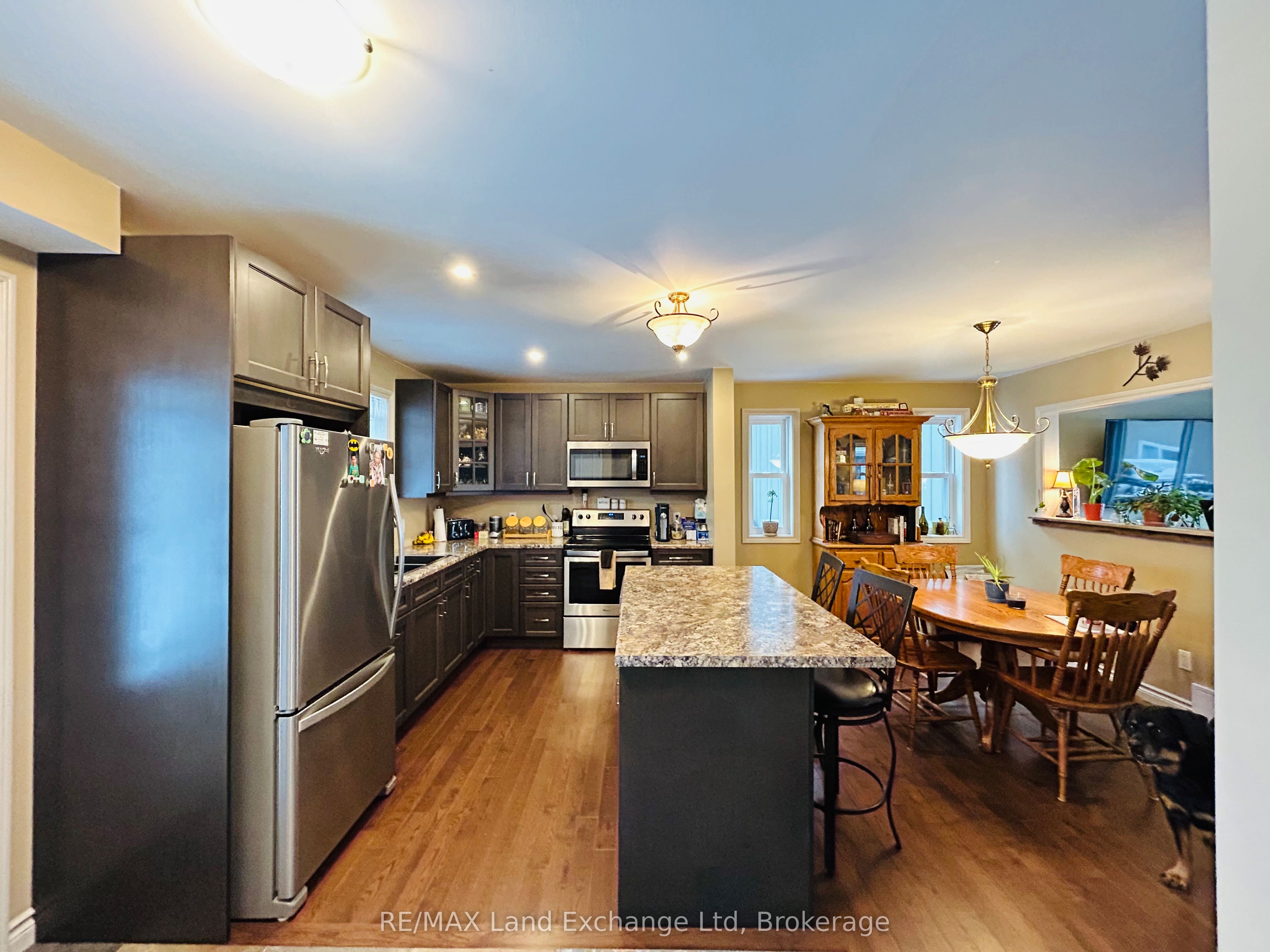 Listing 40218 Image