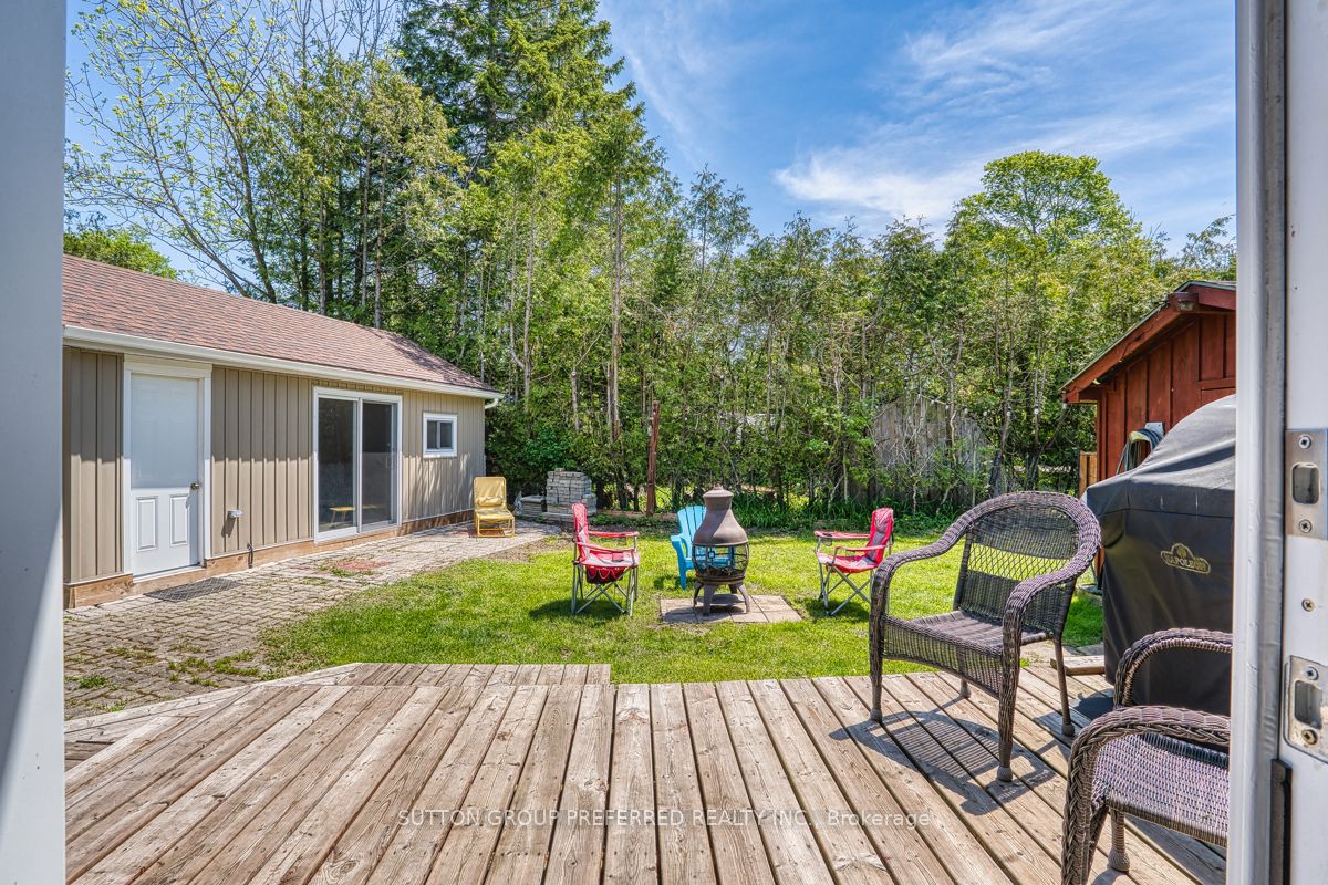 Listing 45511 Image