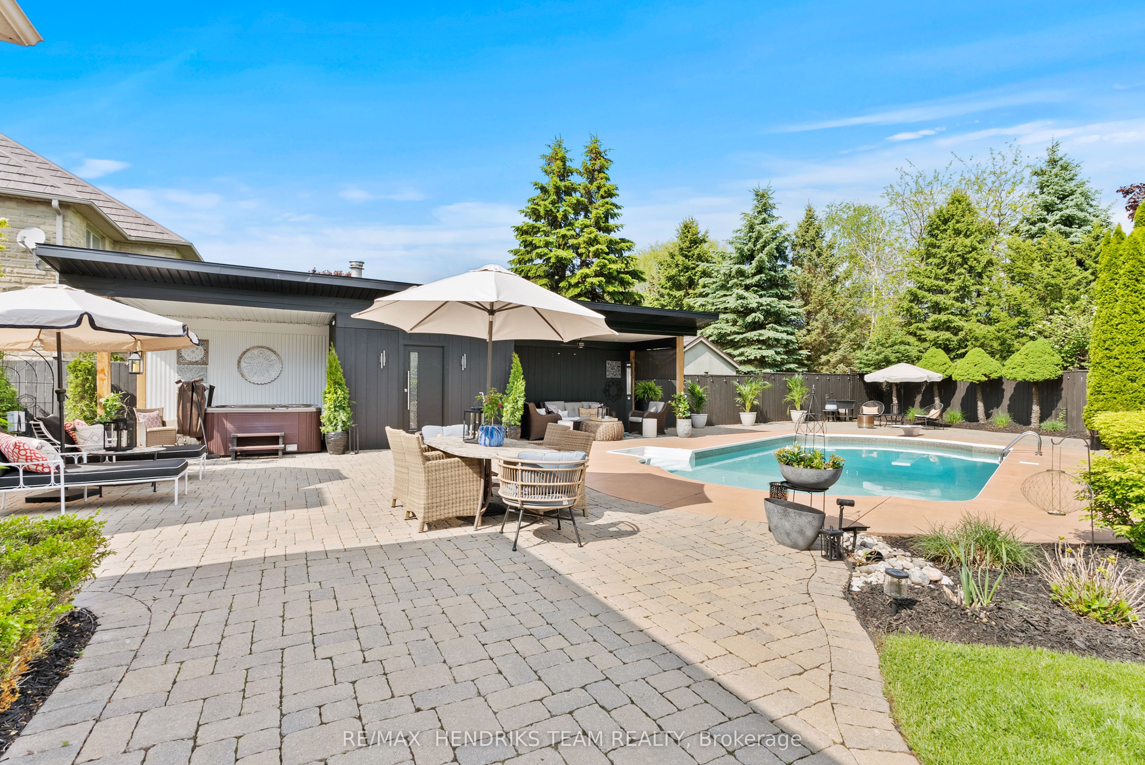 Listing 46208 Image