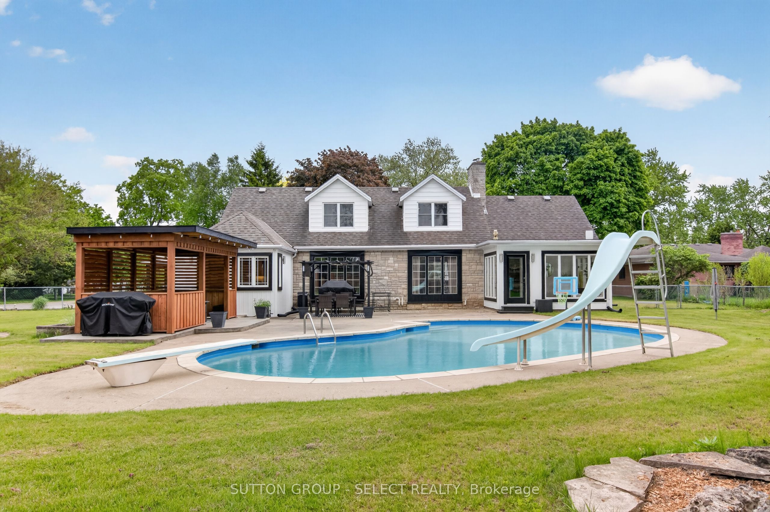 Listing 48339 Image