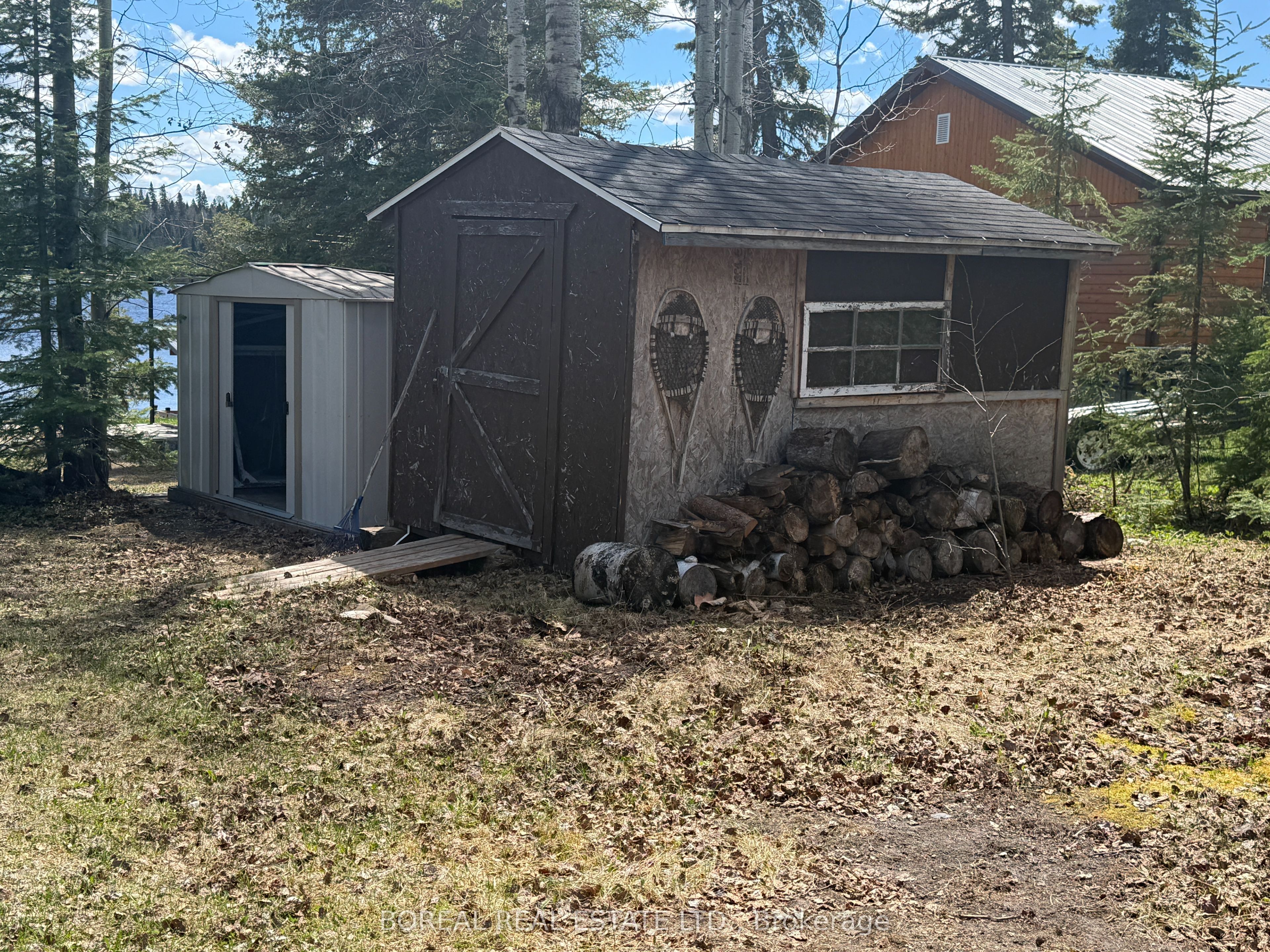 Listing 38839 Image