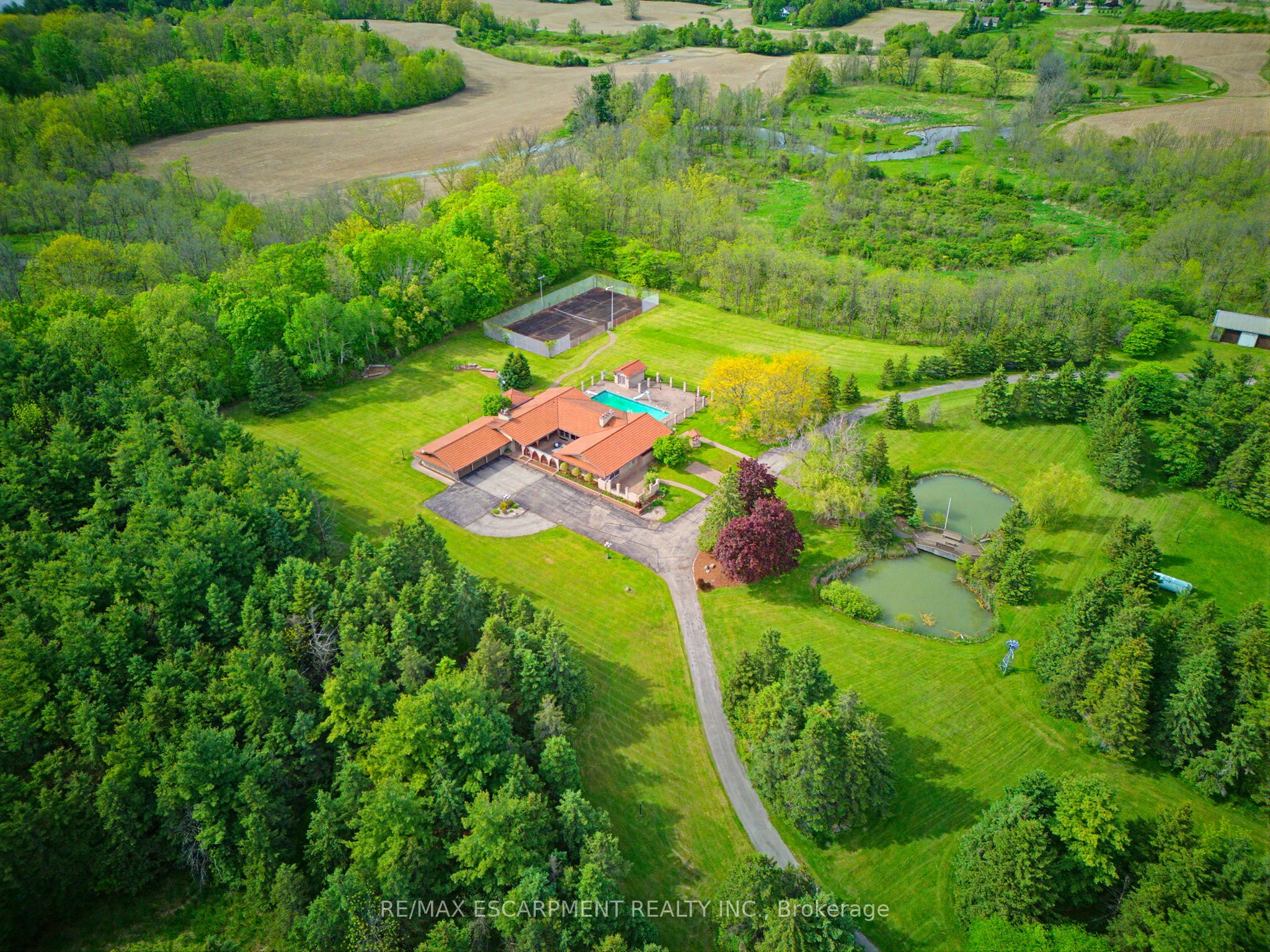 Listing 40610 Image