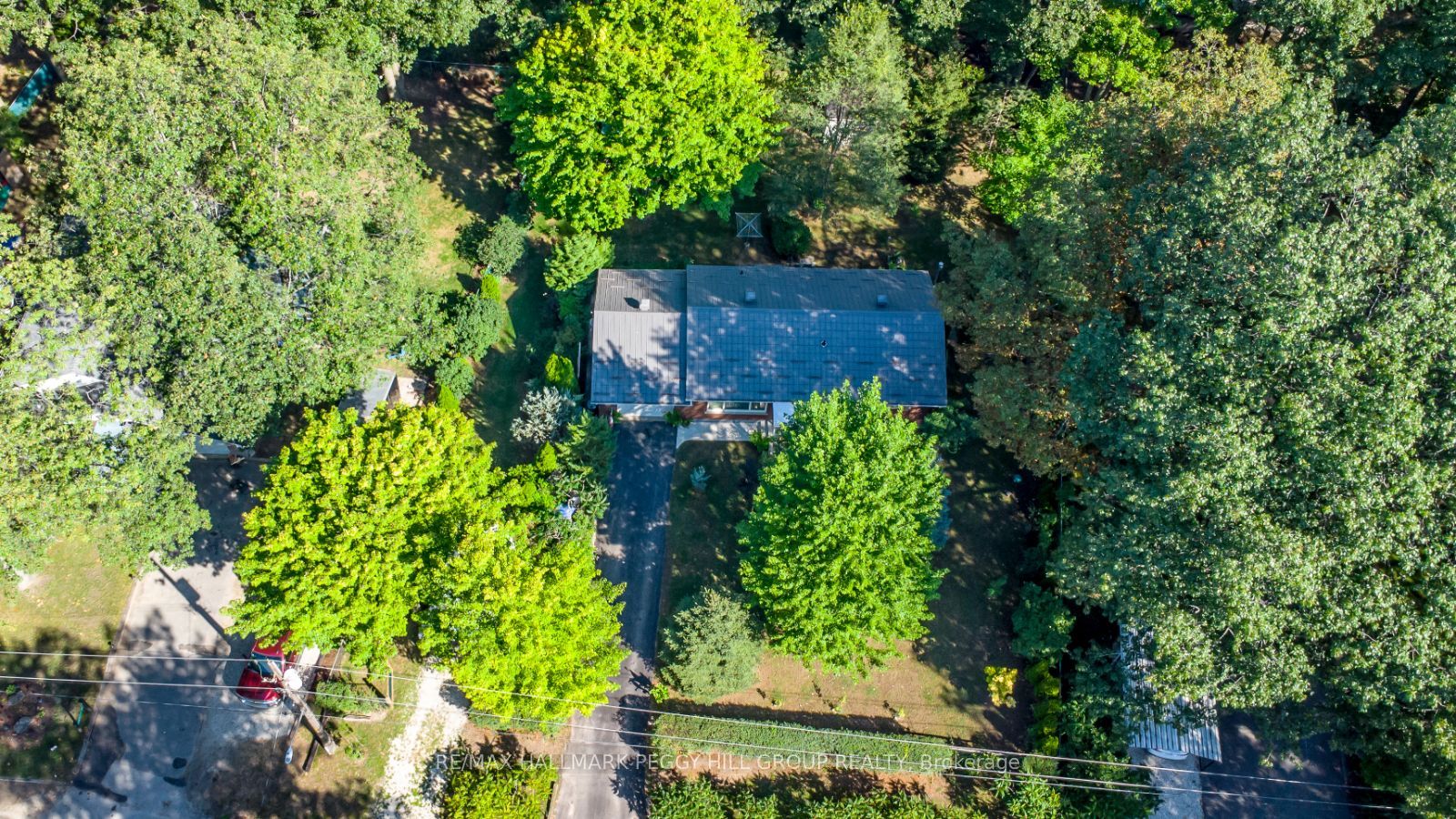 Listing 36880 Image