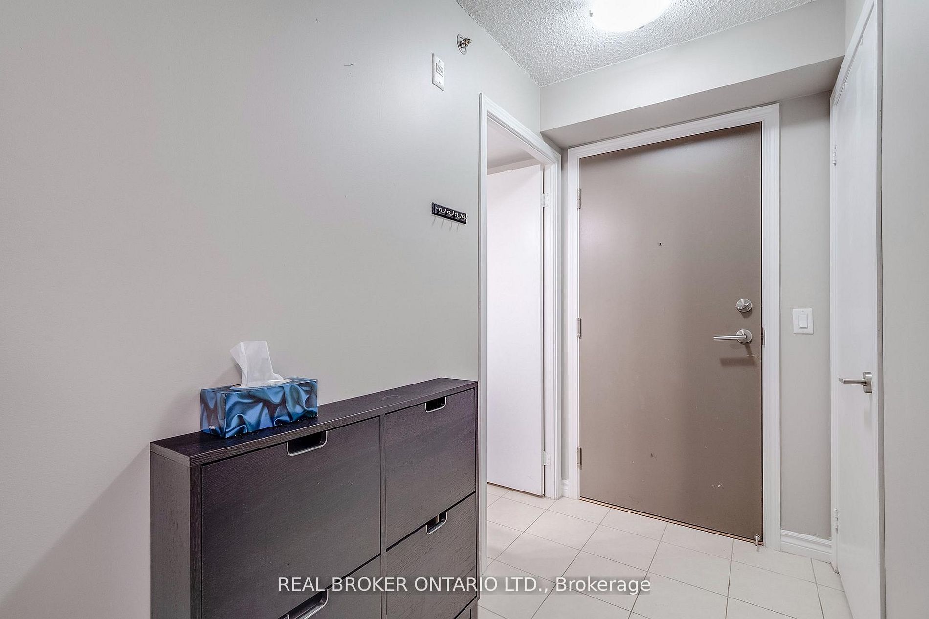 Listing 36709 Image
