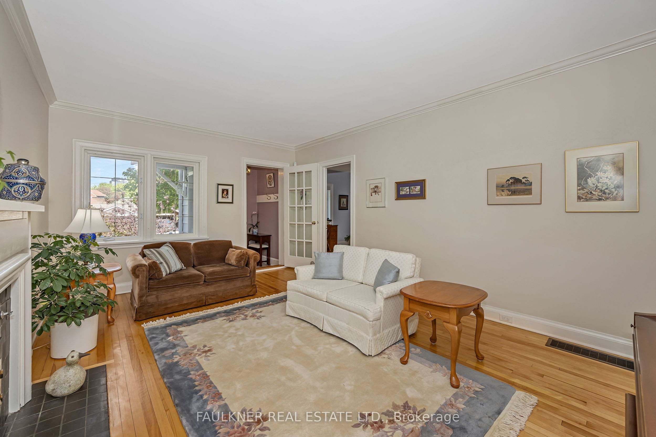 Listing 41678 Image