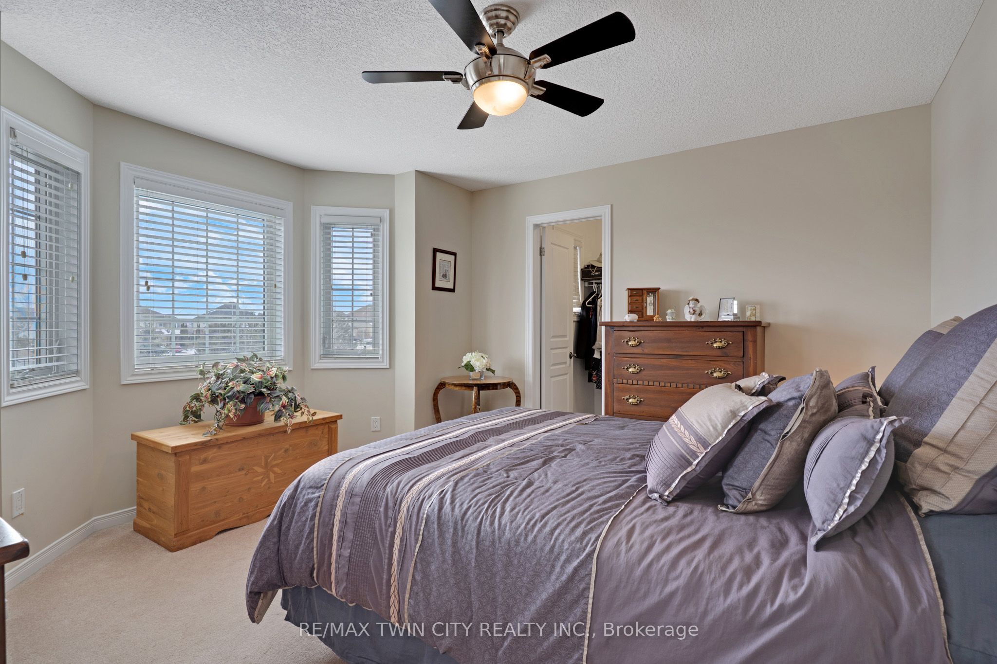 Listing 35844 Image