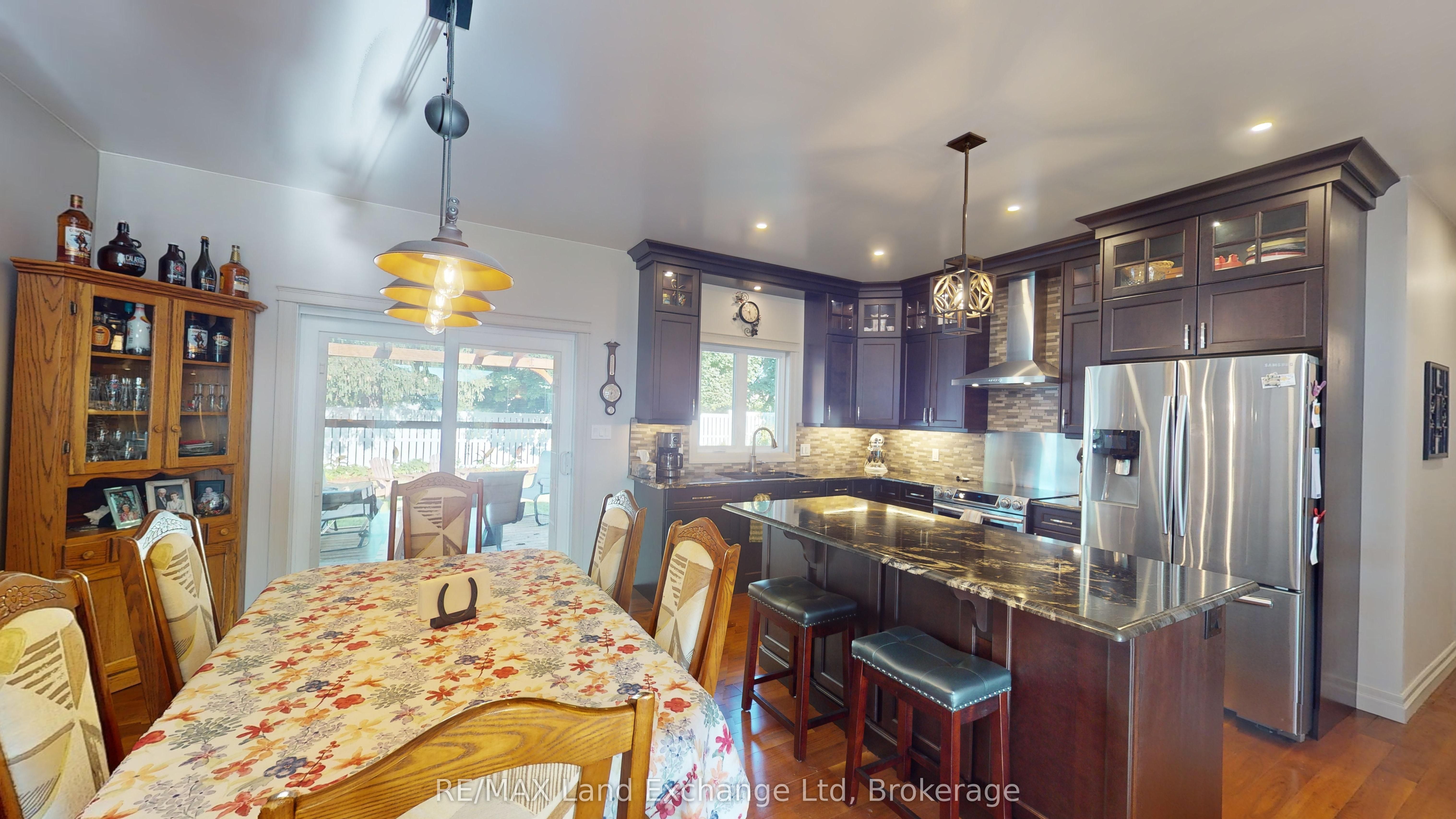 Listing 40272 Image