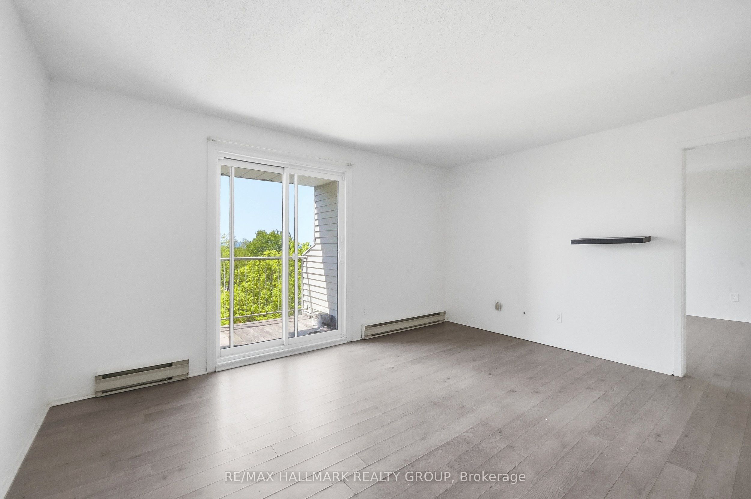 Listing 40730 Image