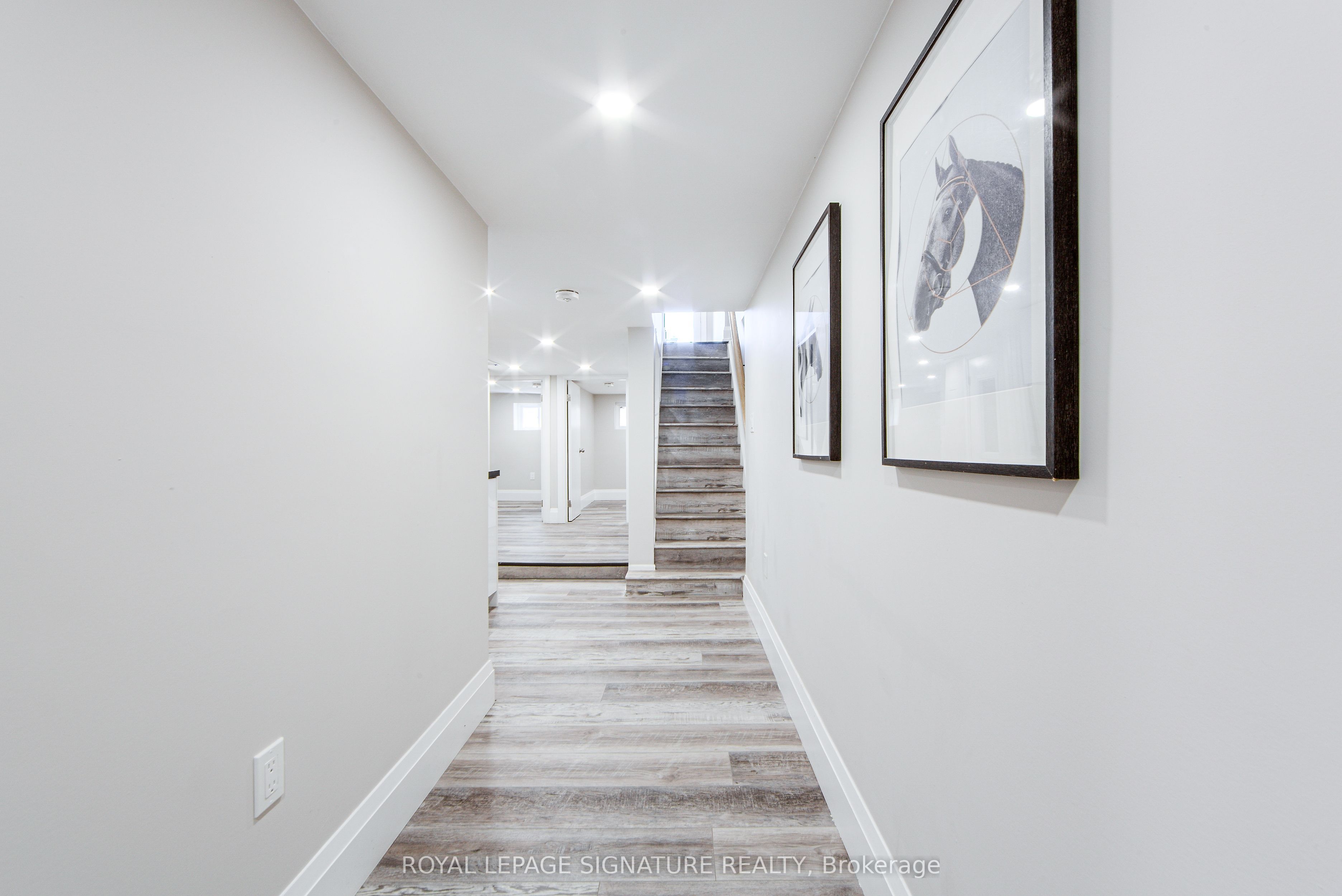 Listing 35735 Image