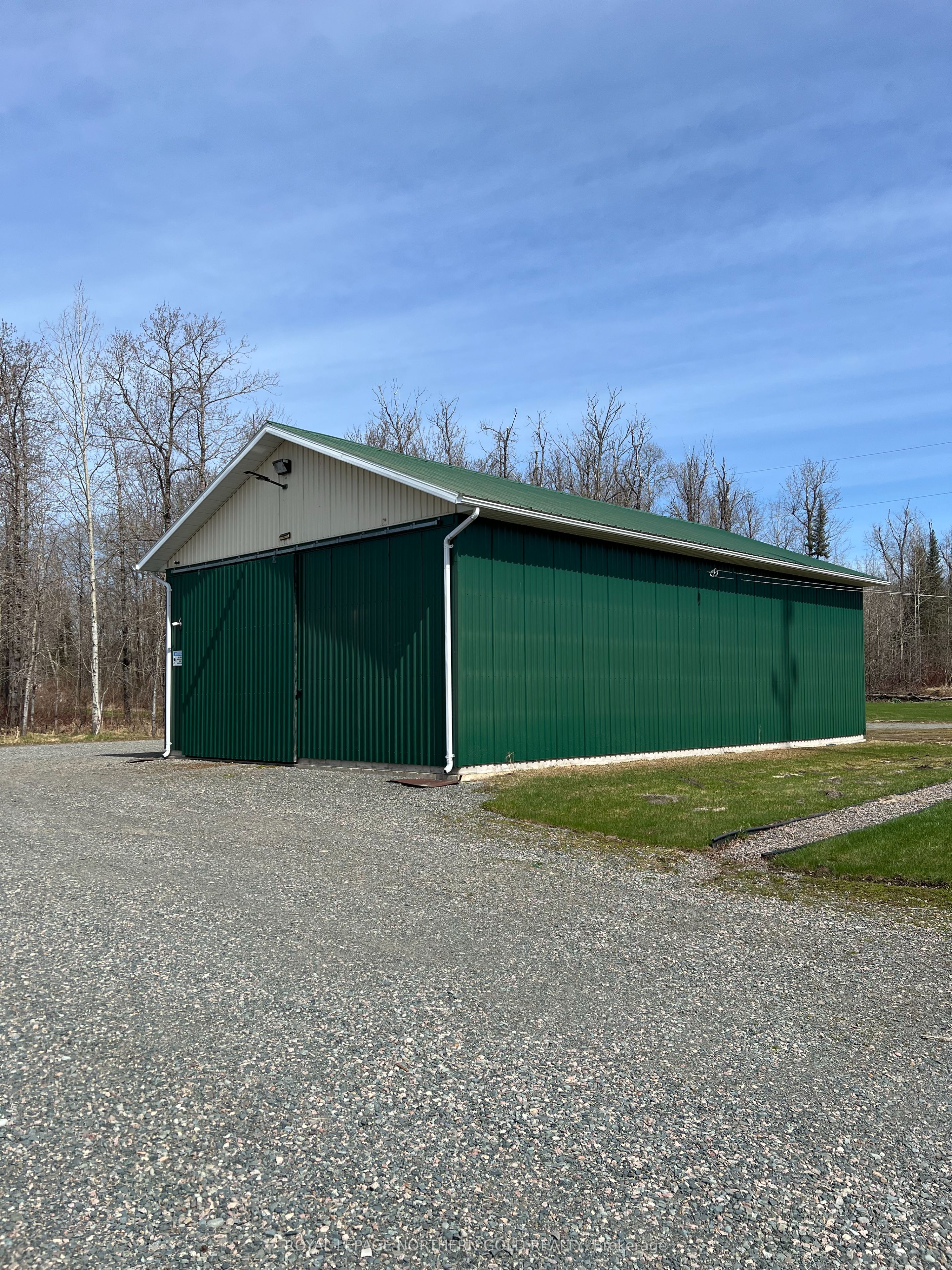 Listing 38319 Image