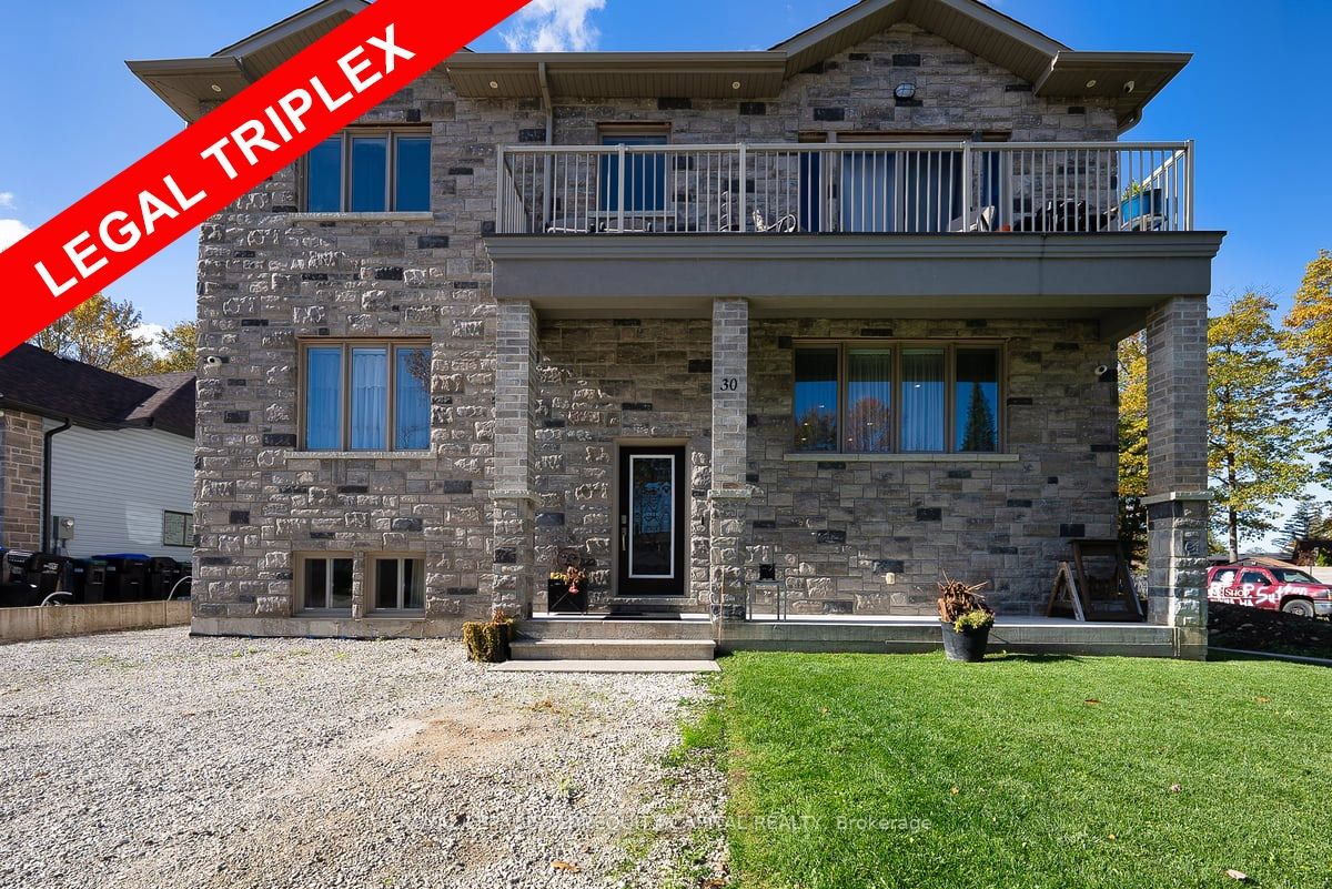 Listing 41212 Image