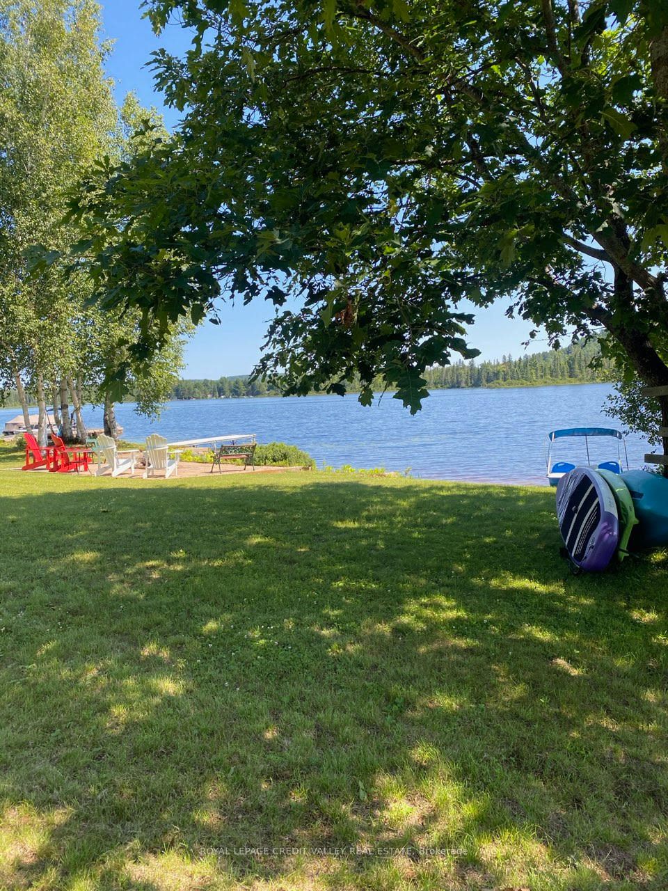 Listing 38436 Image