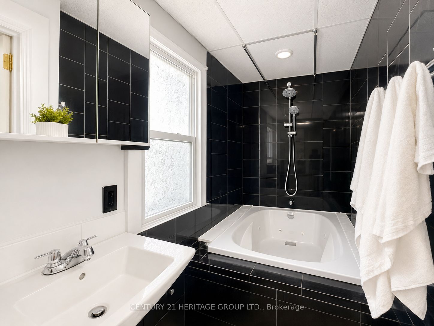 Listing 214677 Image