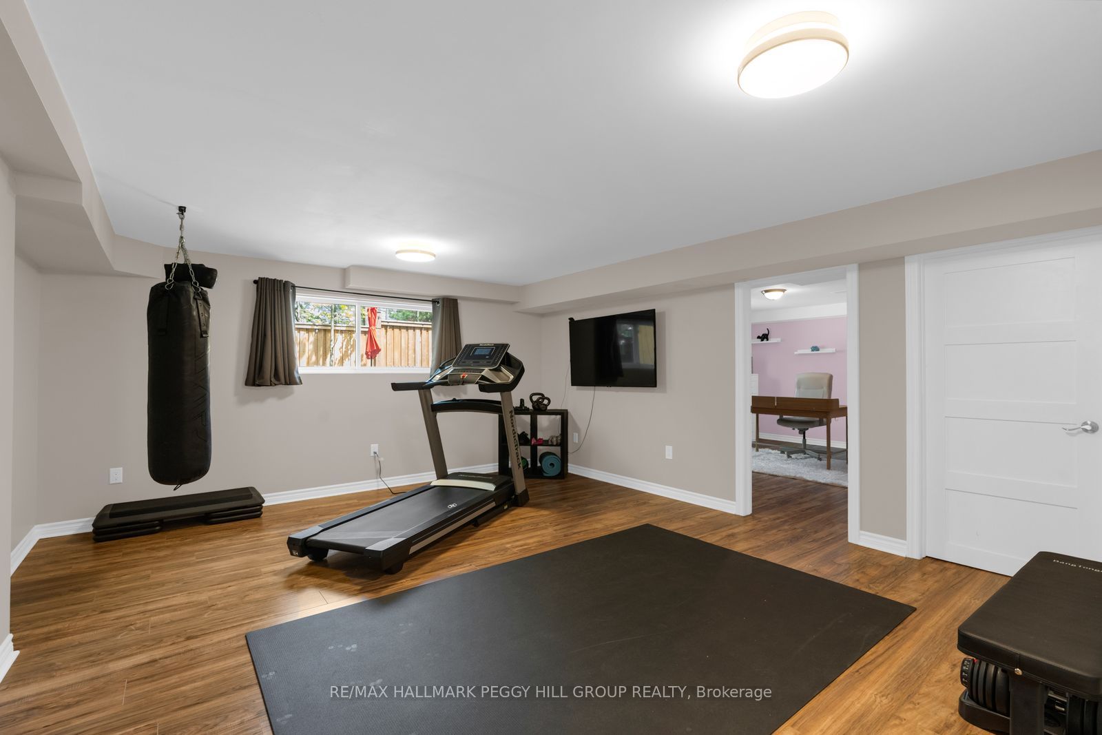 Listing 40623 Image