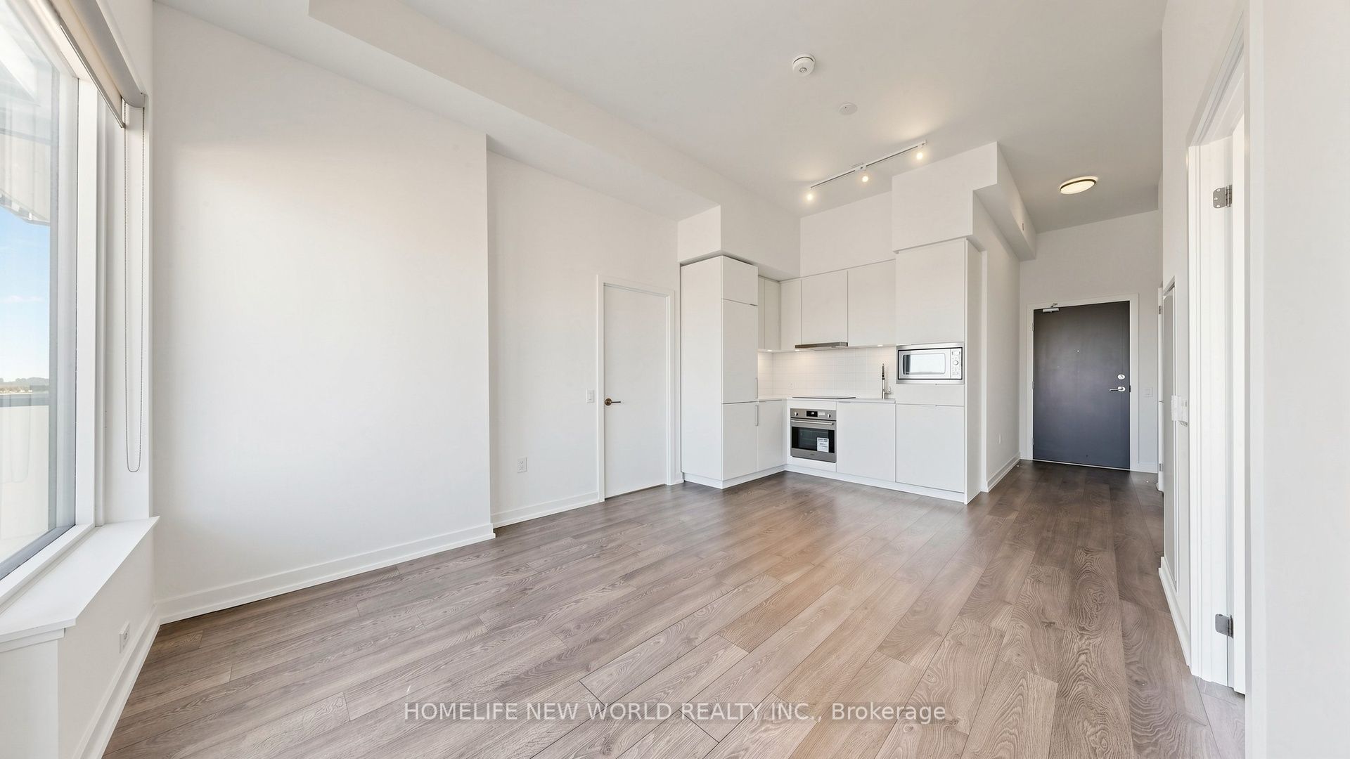 Listing 160490 Image