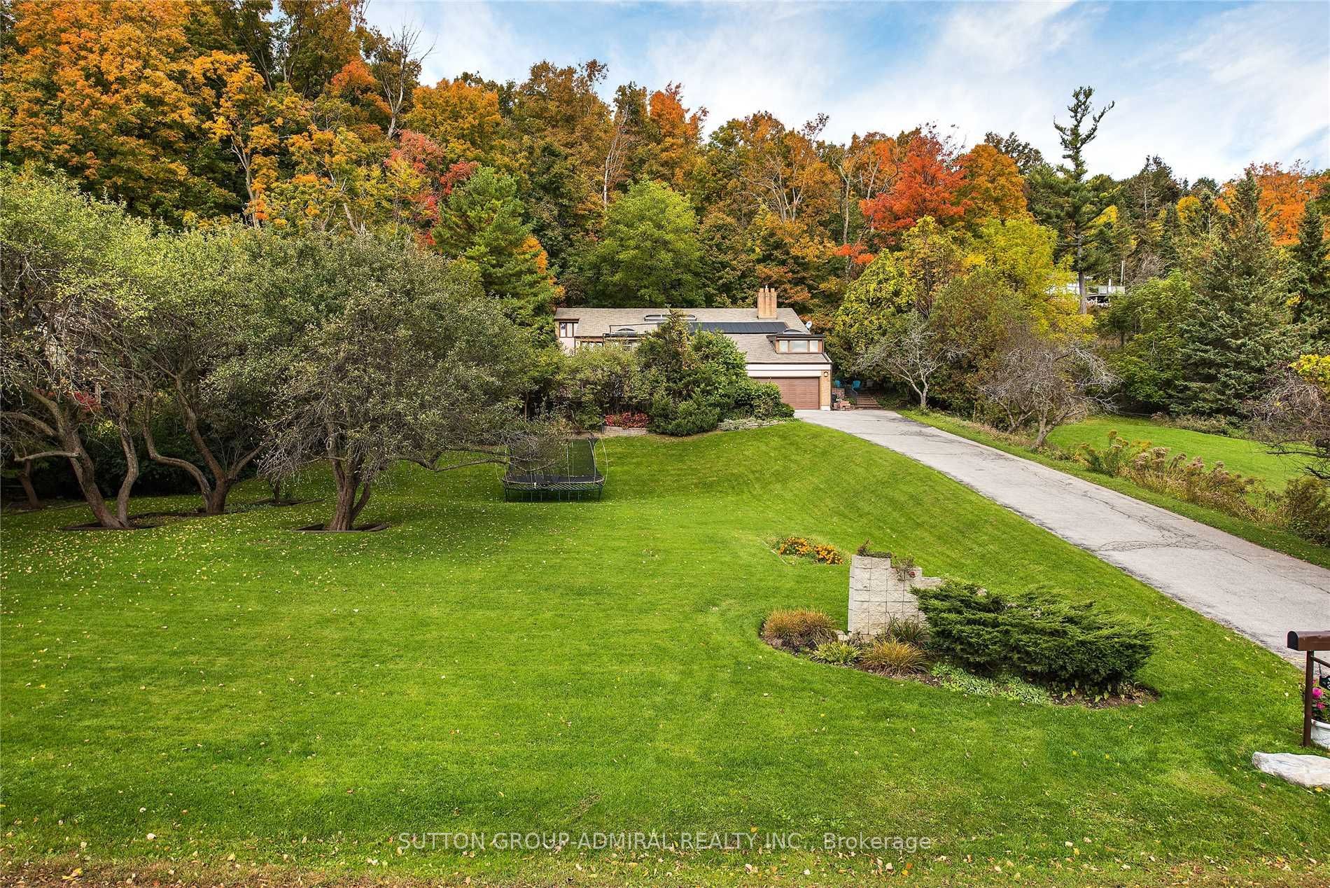 Listing 36364 Image
