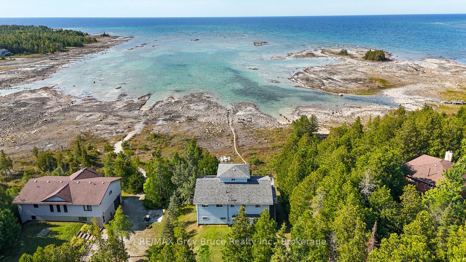 Listing 41234 Image