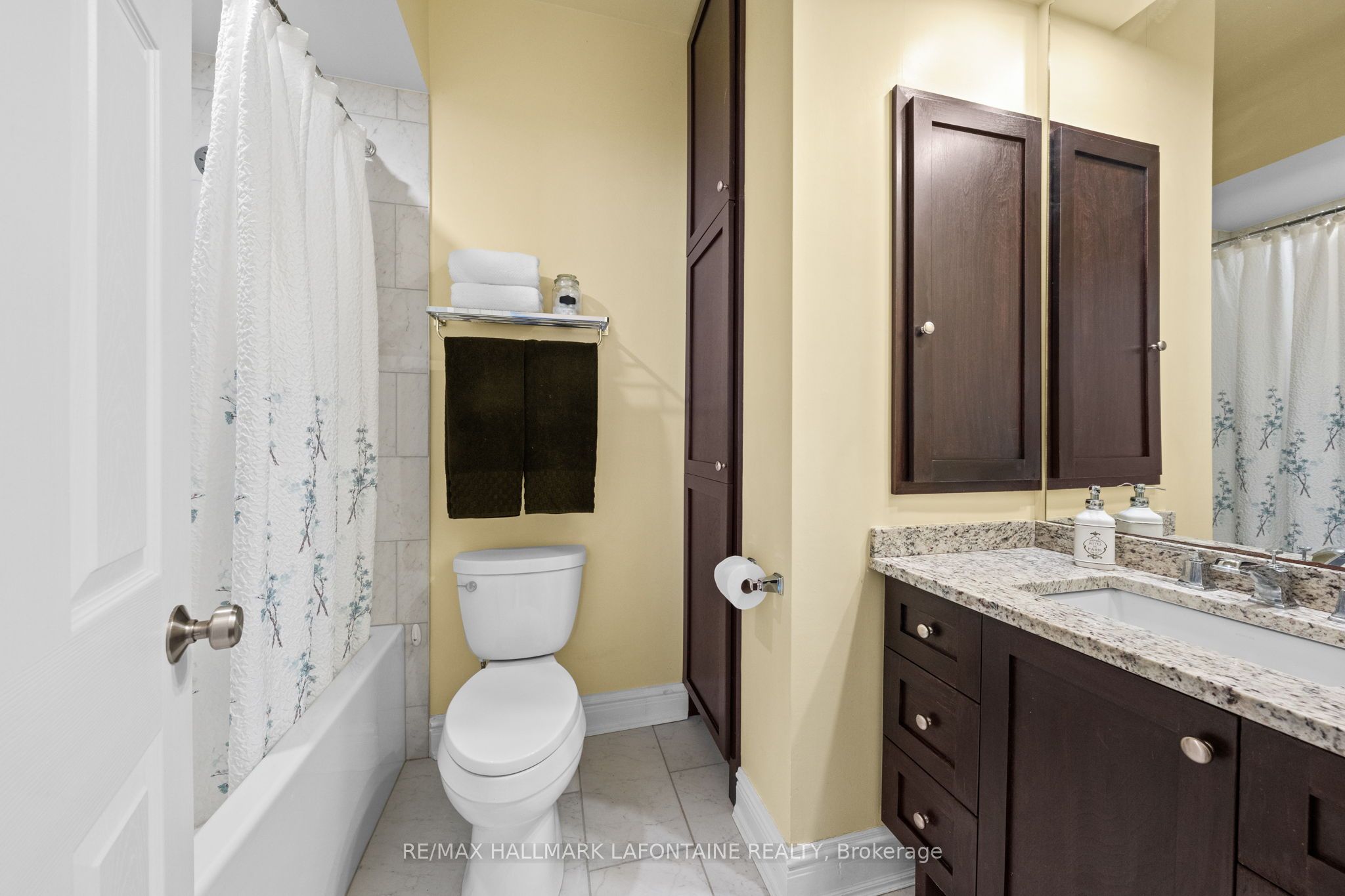 Listing 229322 Image