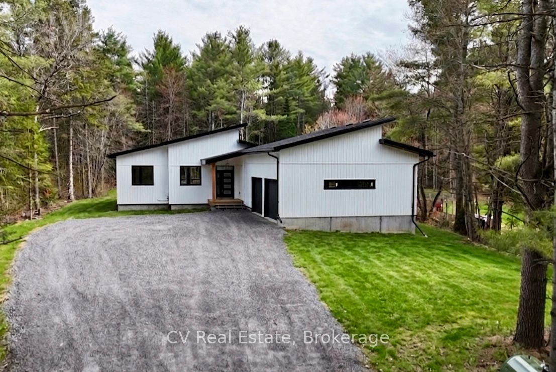 Listing 38038 Image