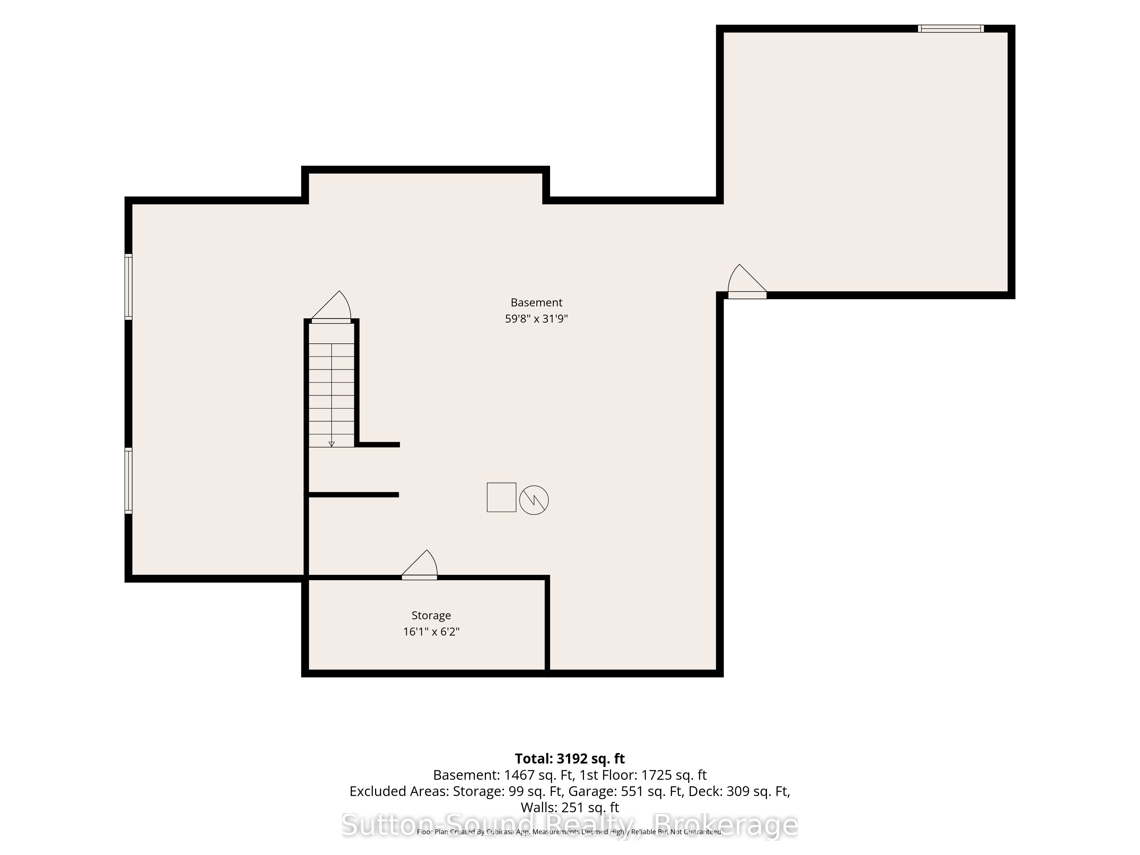 Listing 79485 Image