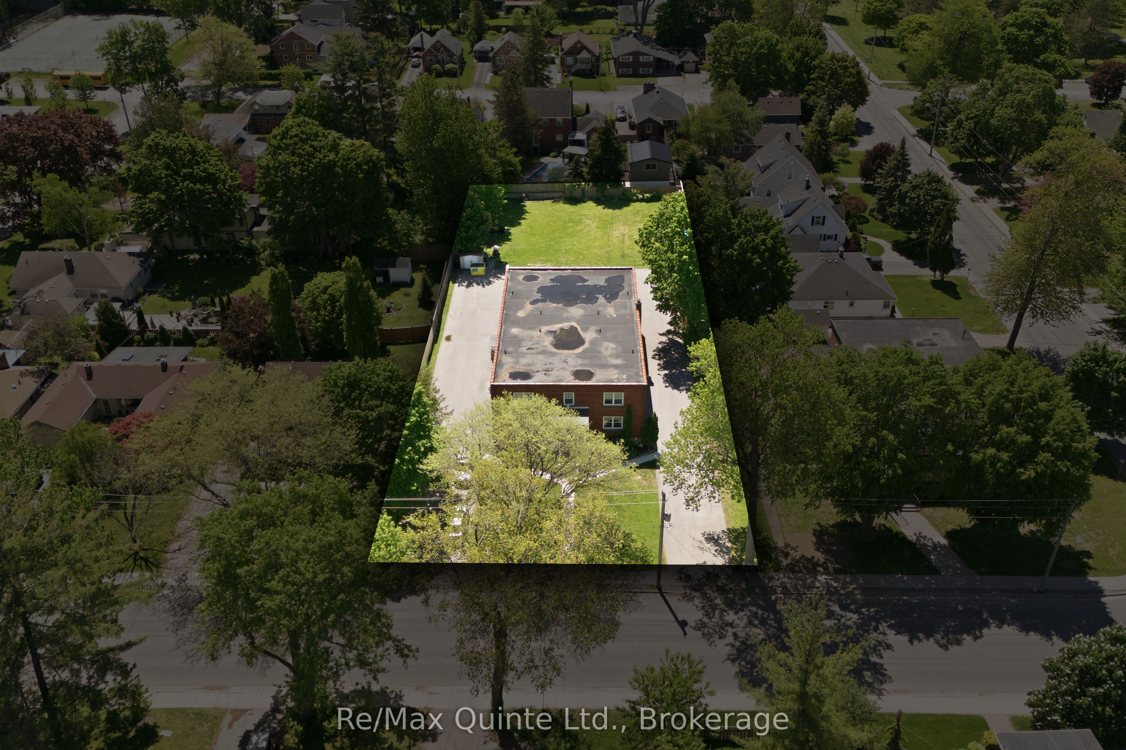 Listing 51757 Image