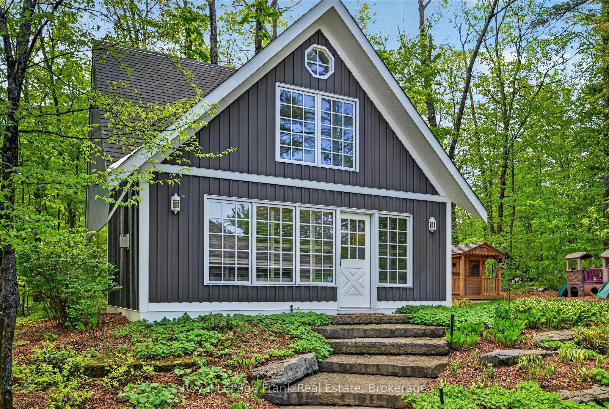 Listing 69479 Image
