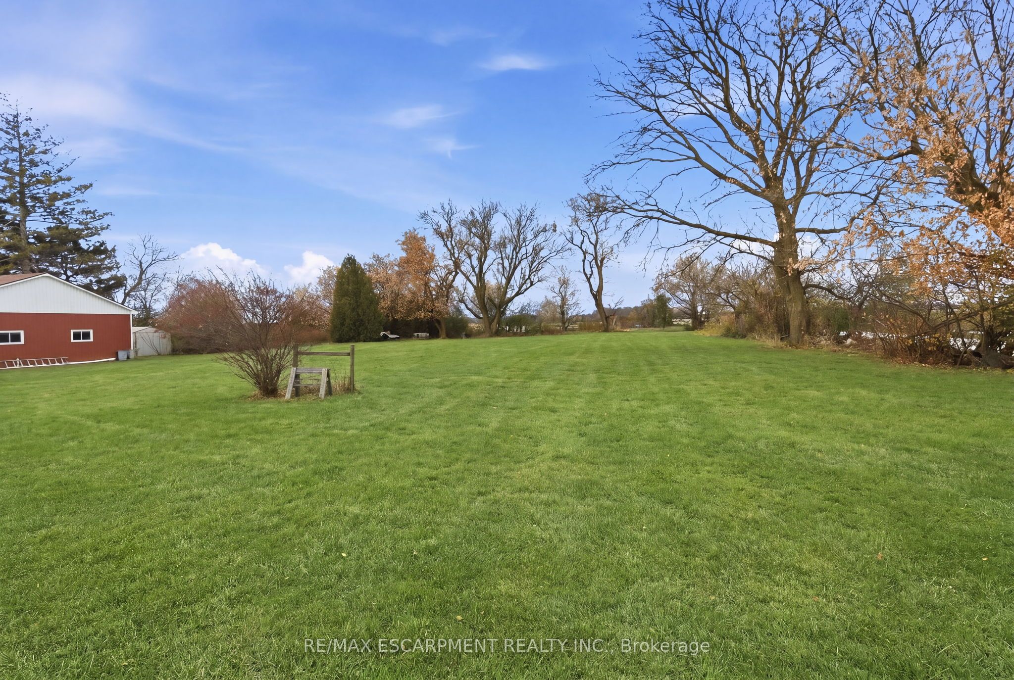 Listing 41632 Image
