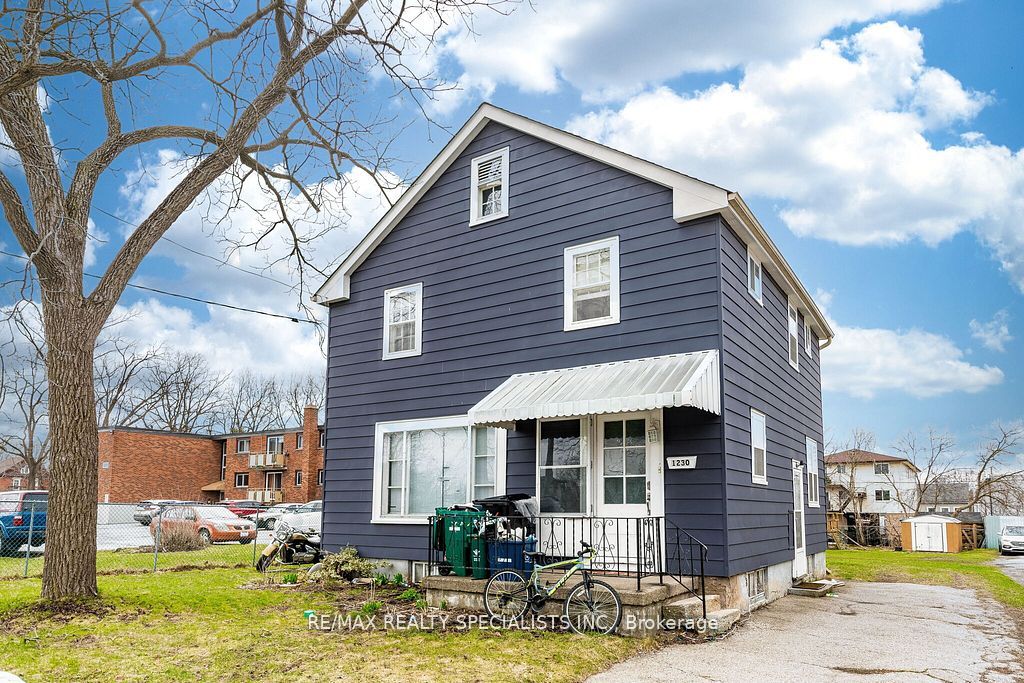 Listing 36281 Image