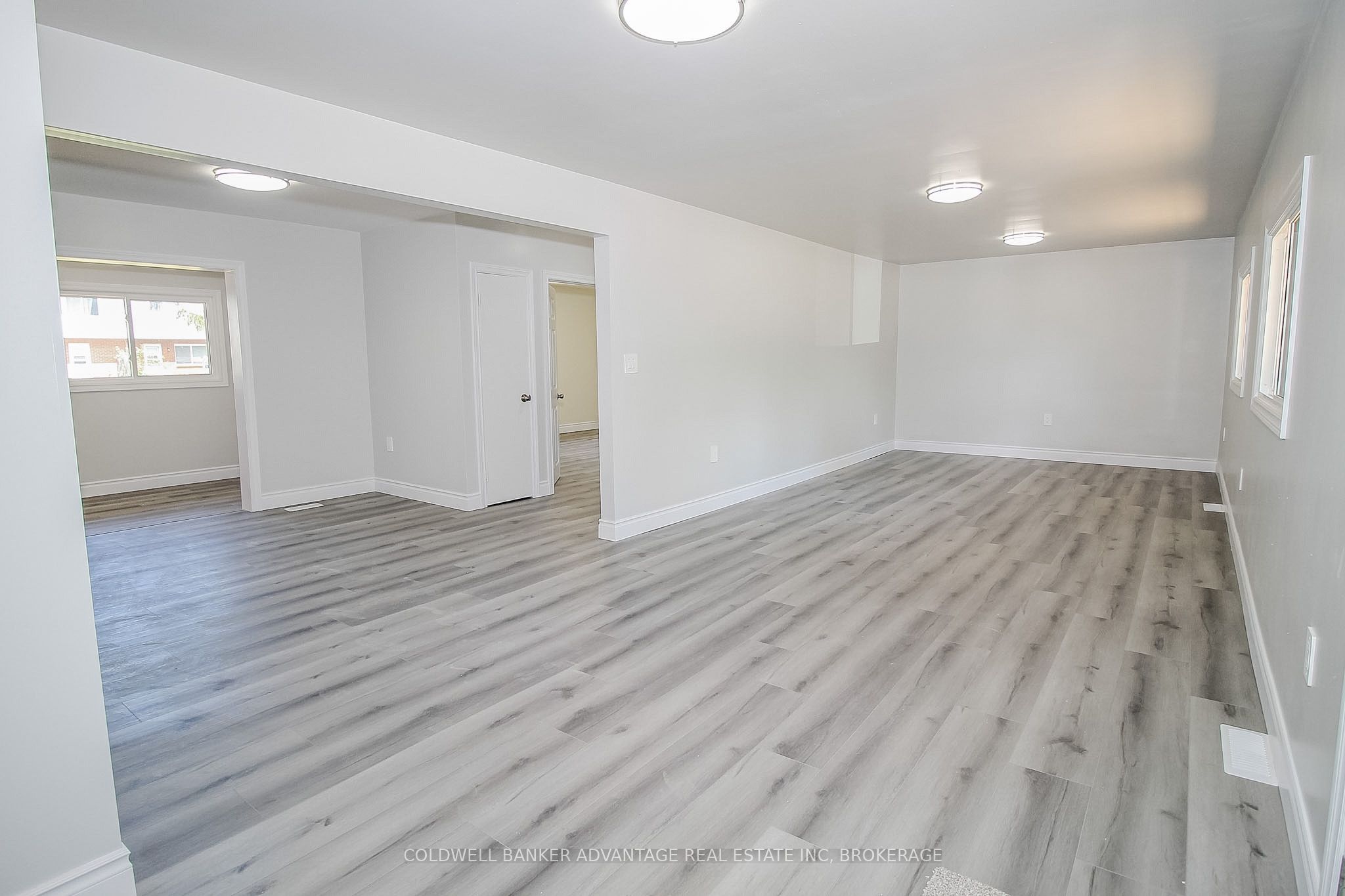 Listing 42606 Image