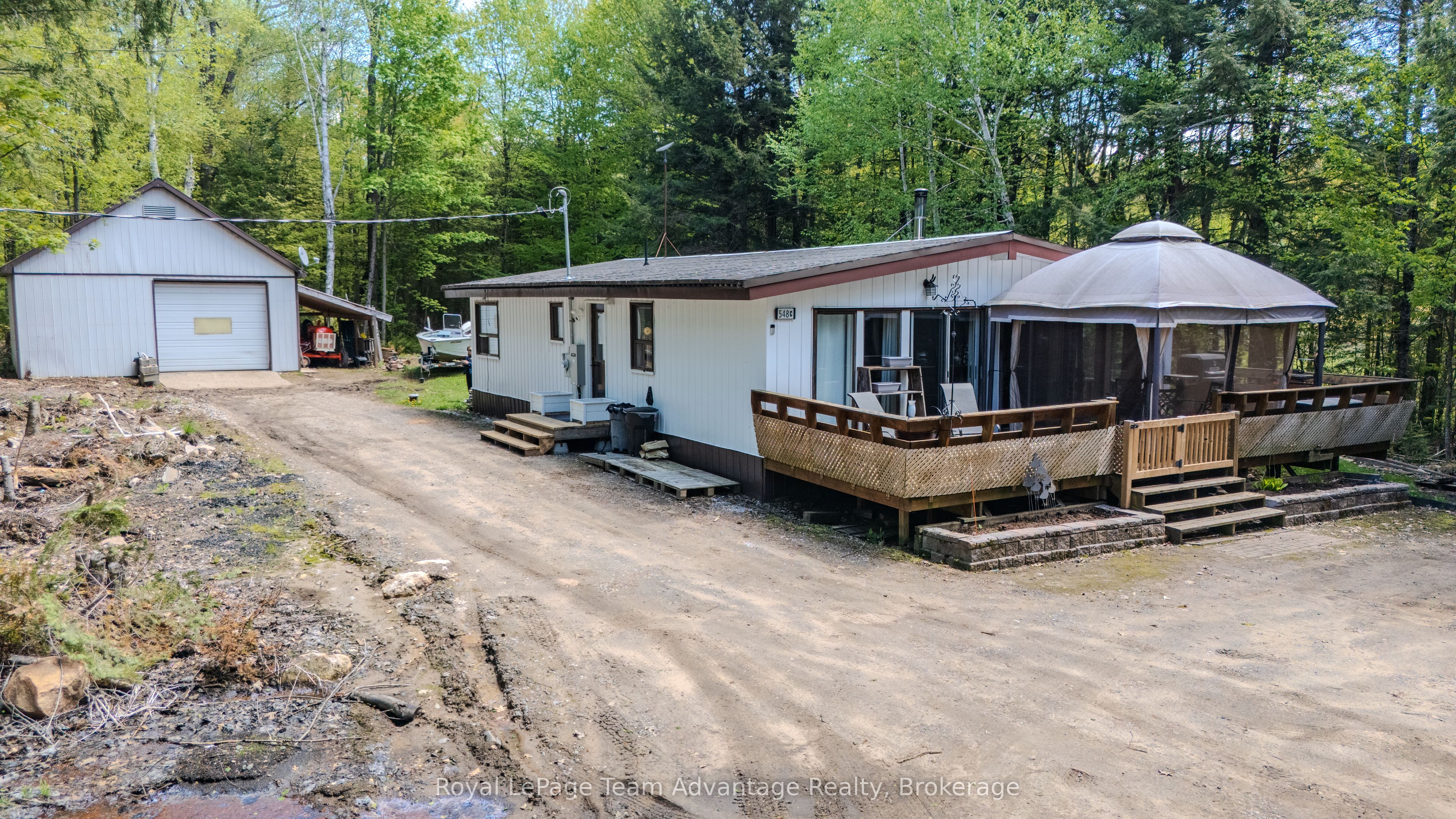 Listing 59597 Image
