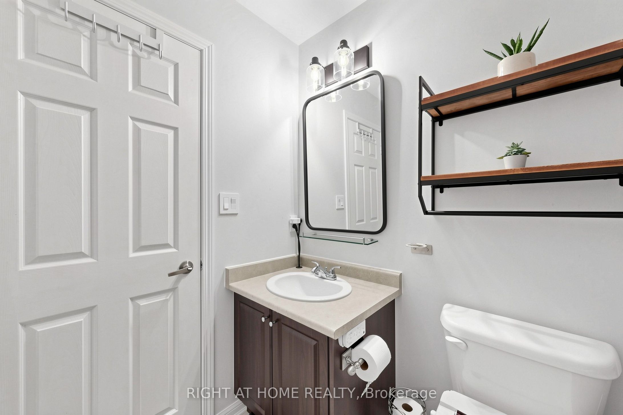 Listing 41830 Image