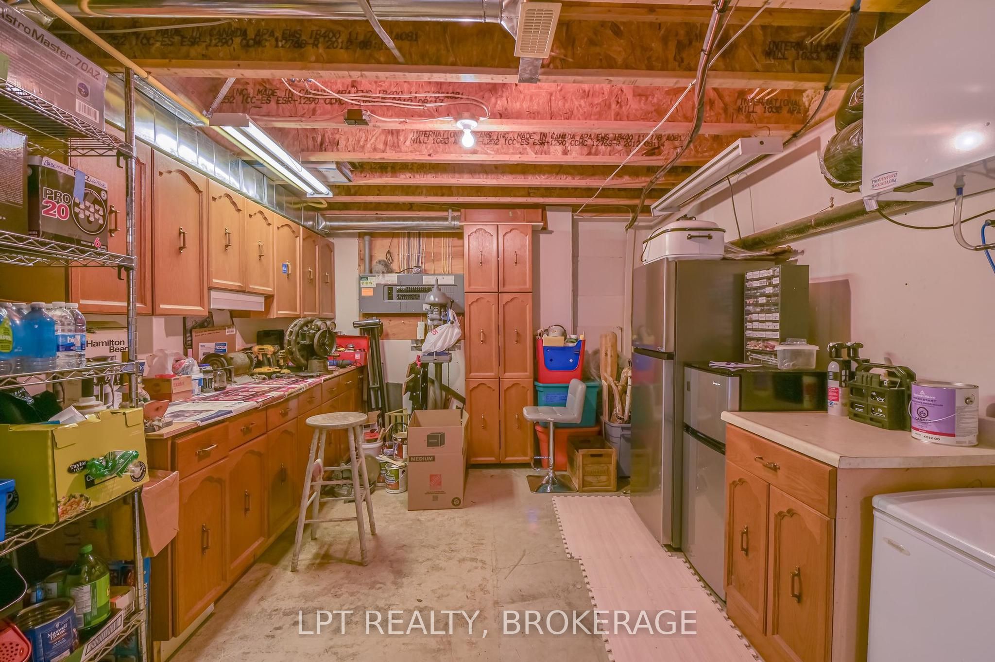 Listing 42918 Image