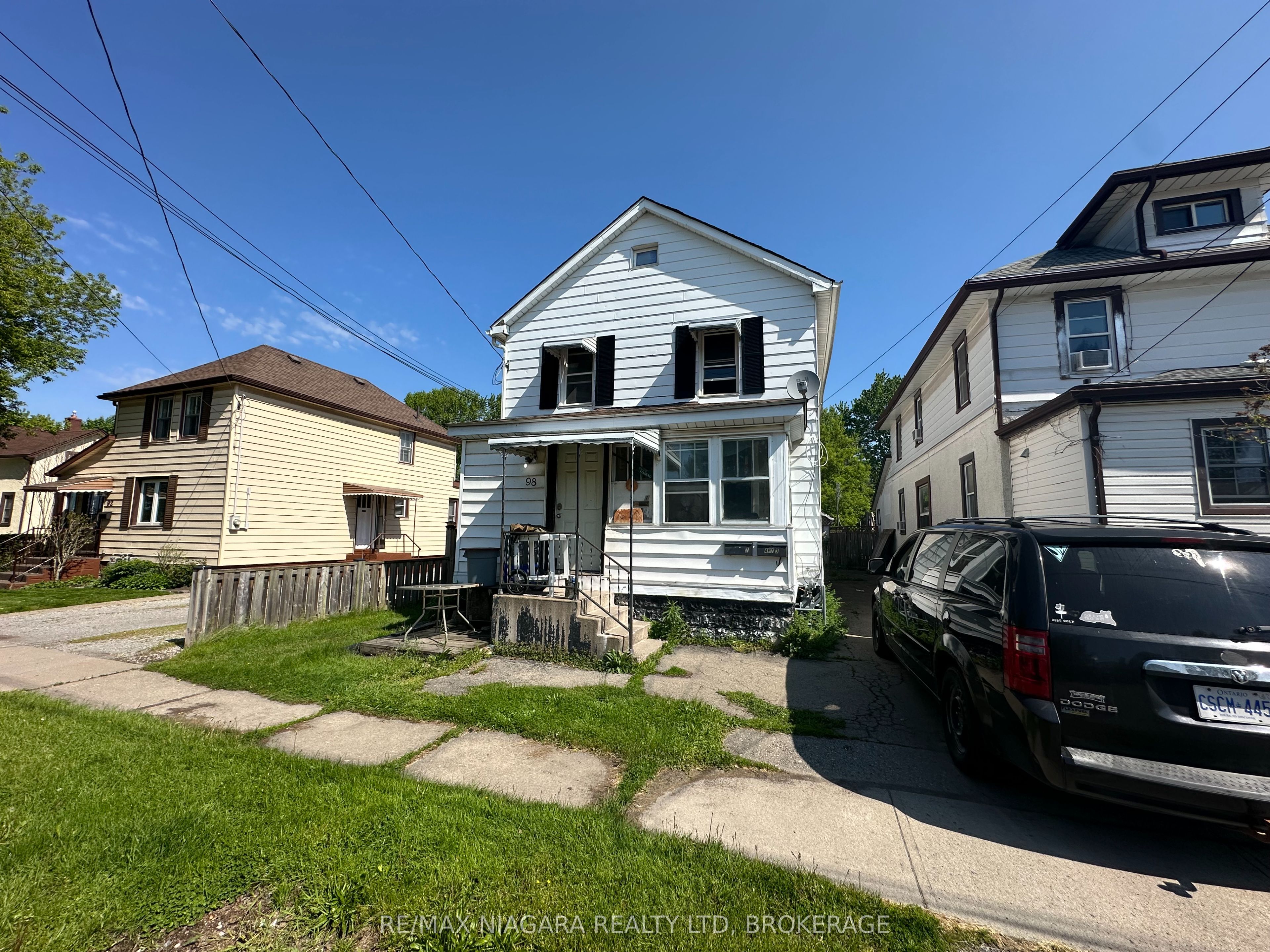 Listing 160777 Image