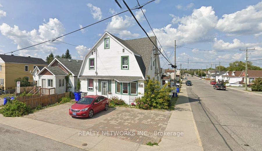 Listing 103992 Image