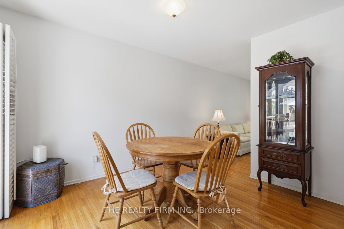 Listing 74142 Image